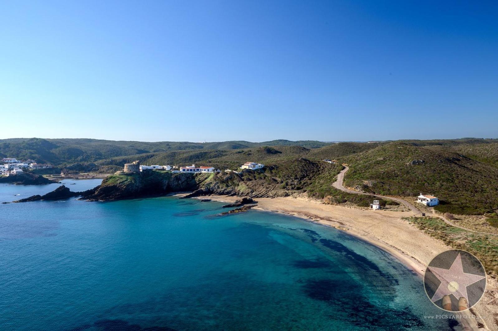 Apartamento German 114 Sea Views