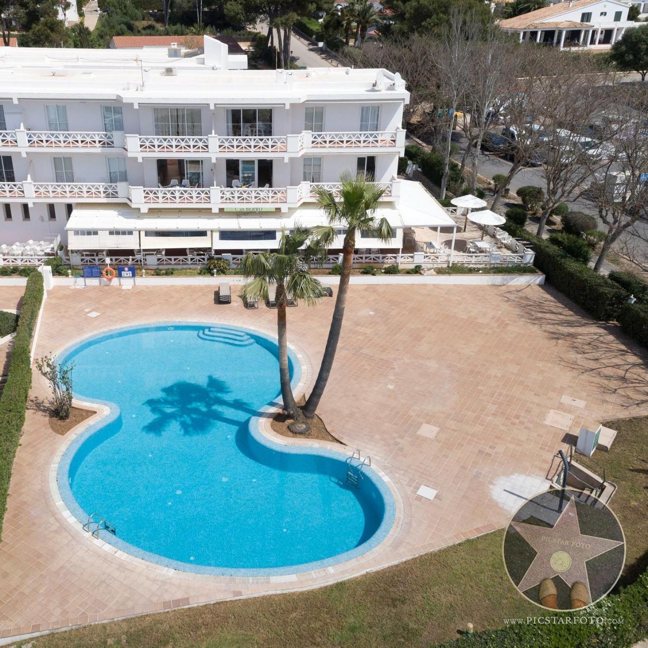 Apartamento 4 En Primera Linea De Mar Santo Tomás