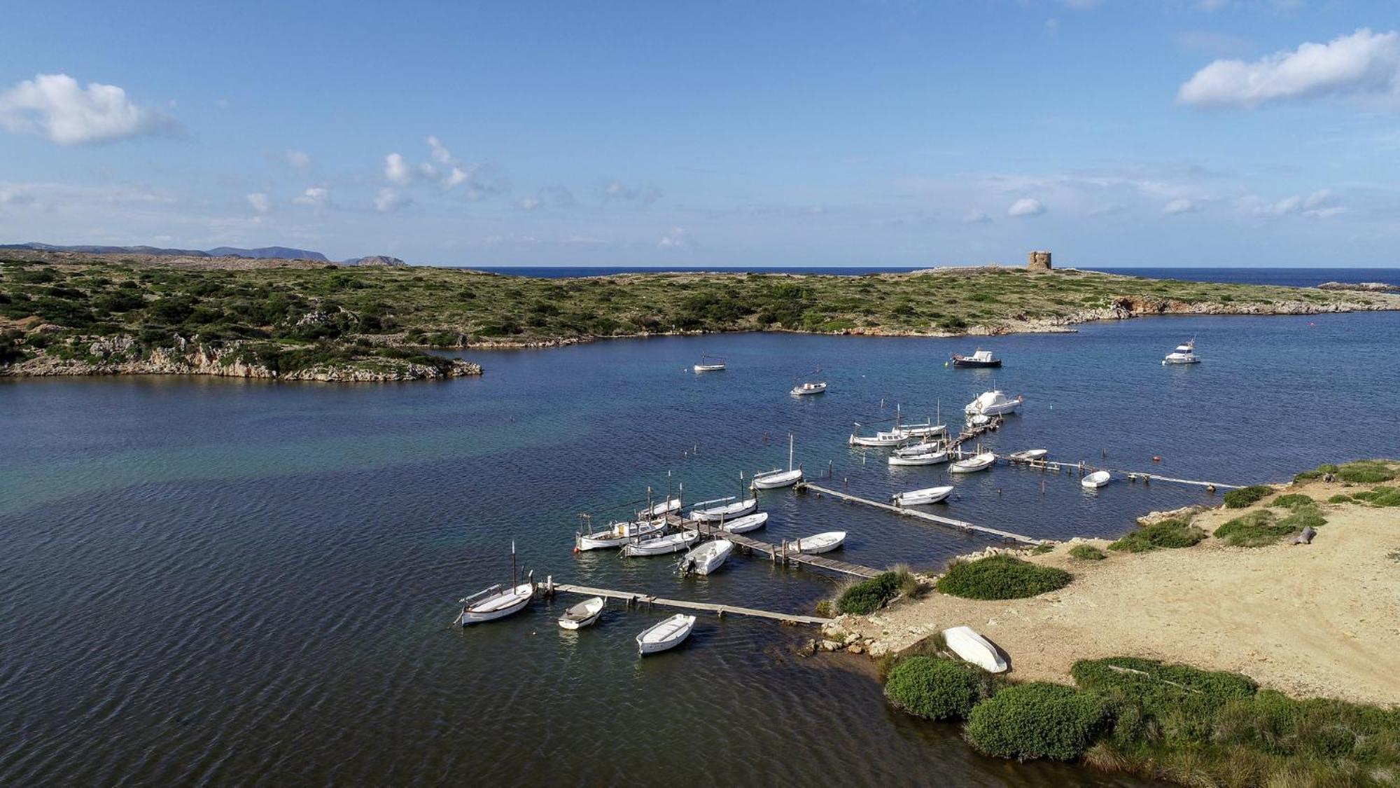 Apartamento German 114 Sea Views