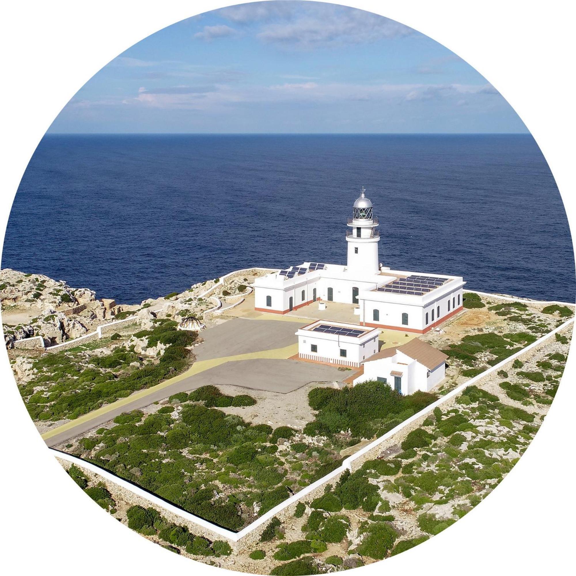 German 114 Sea Views * Son Bou