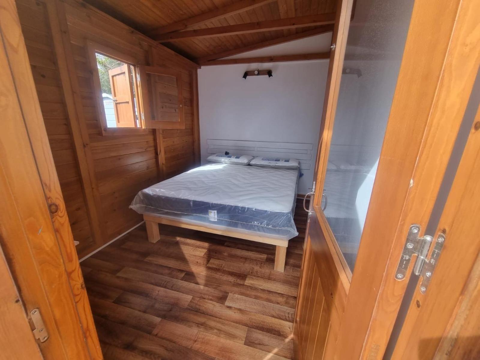 Apartamento Surmar *