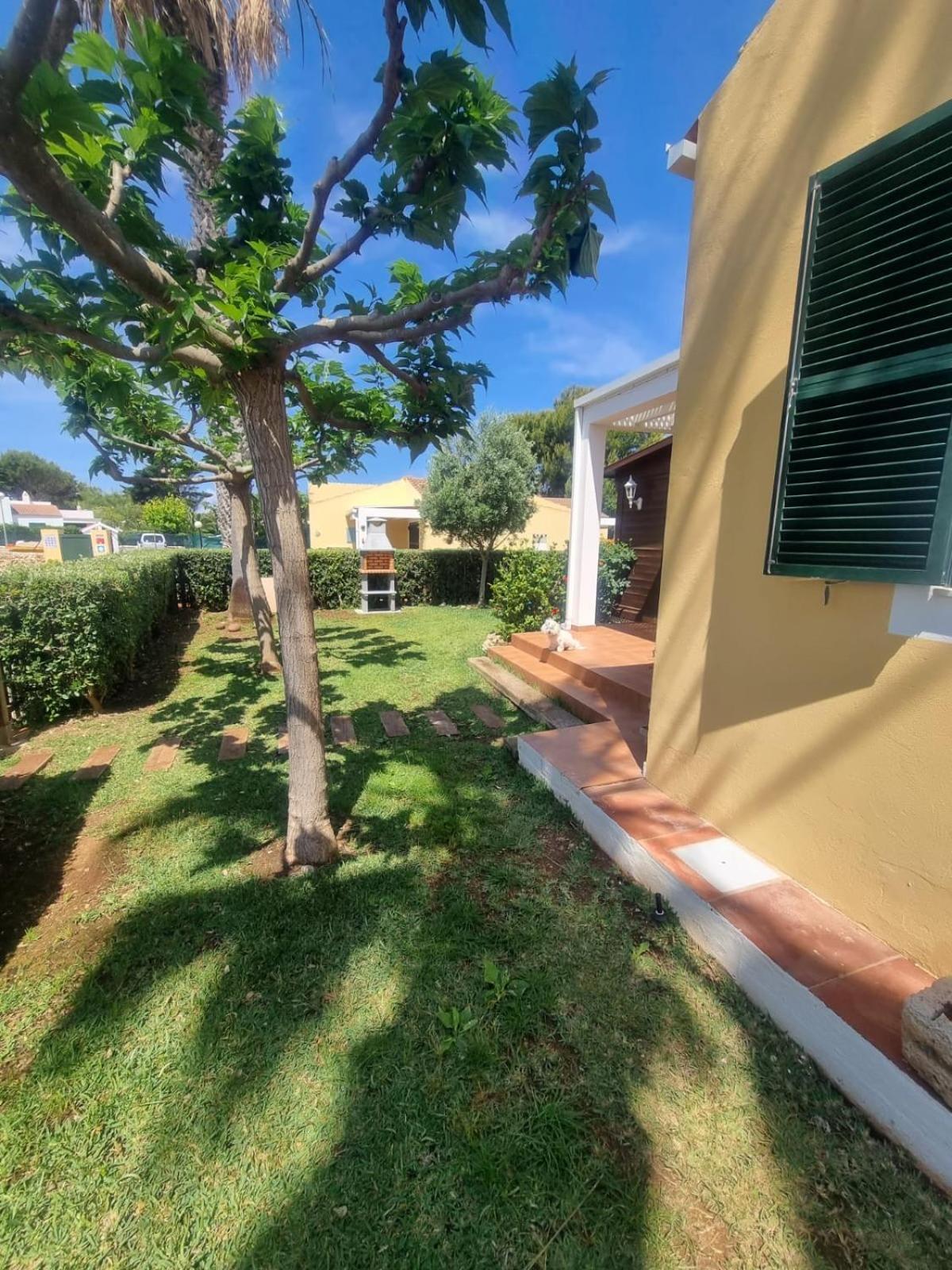 Surmar Apartamento