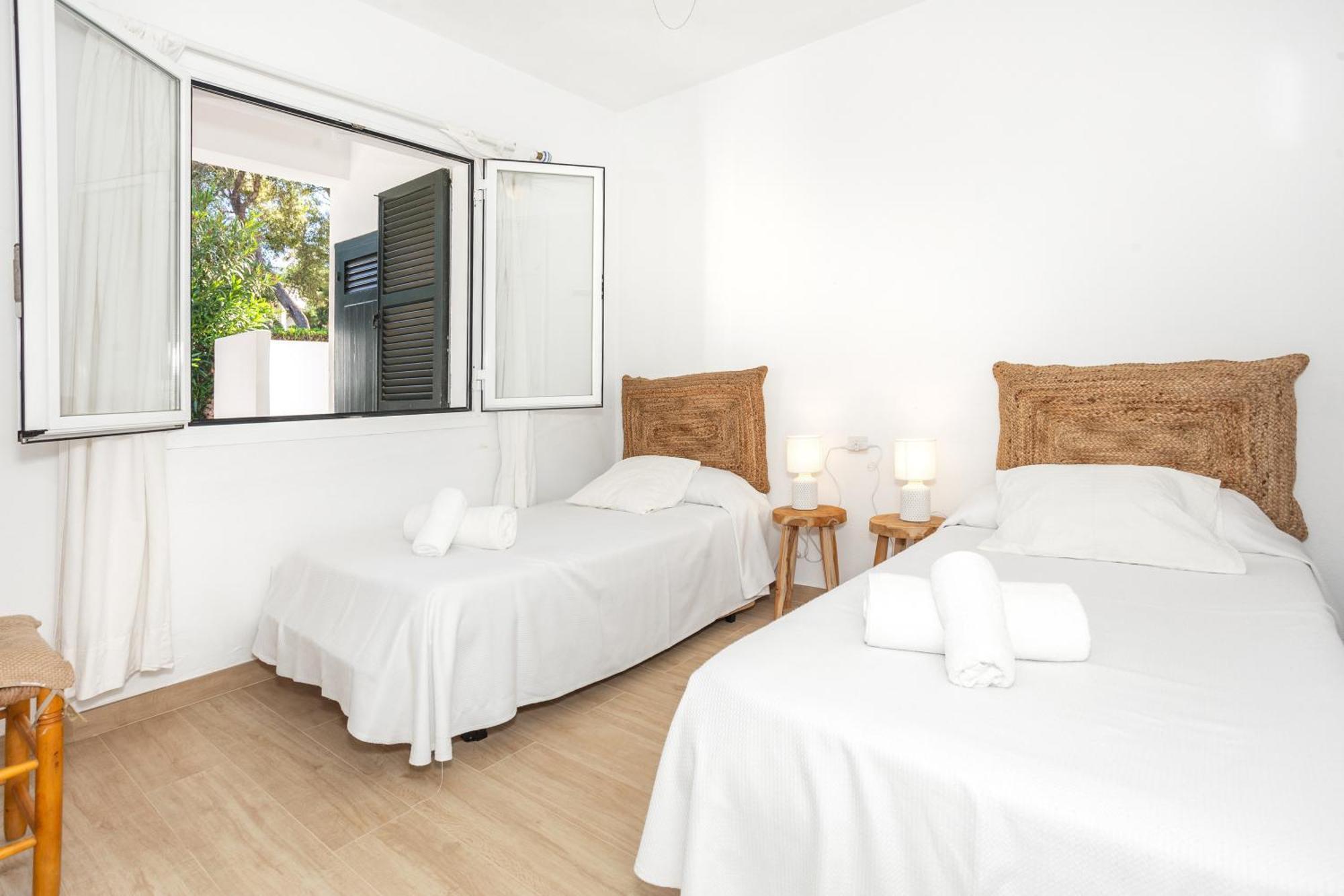 Kassiopea Holiday home *