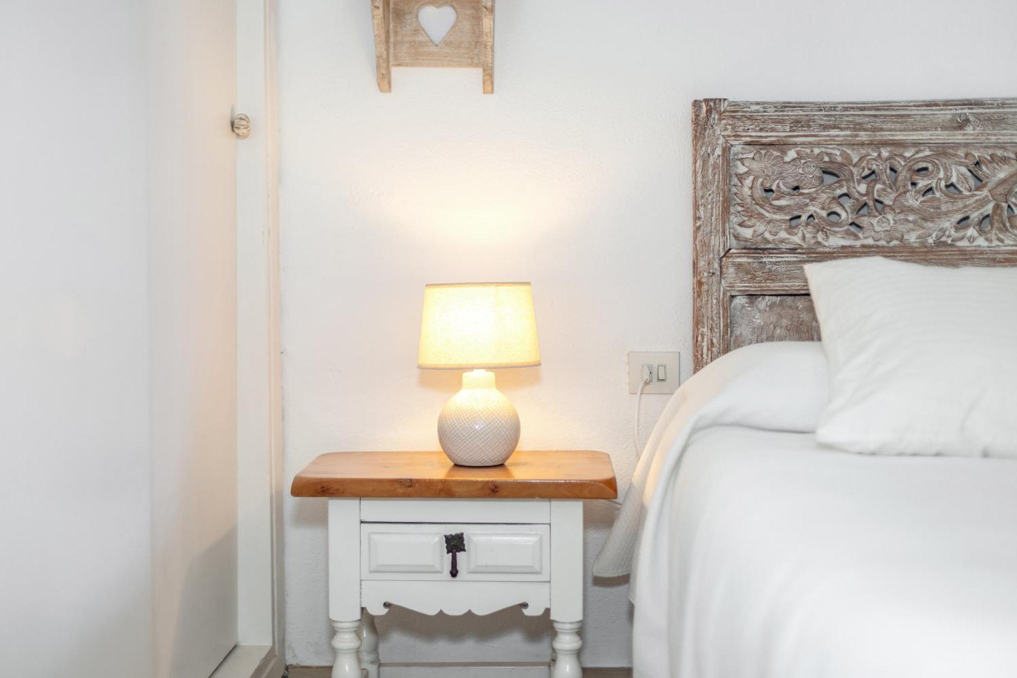 Kassiopea Holiday home