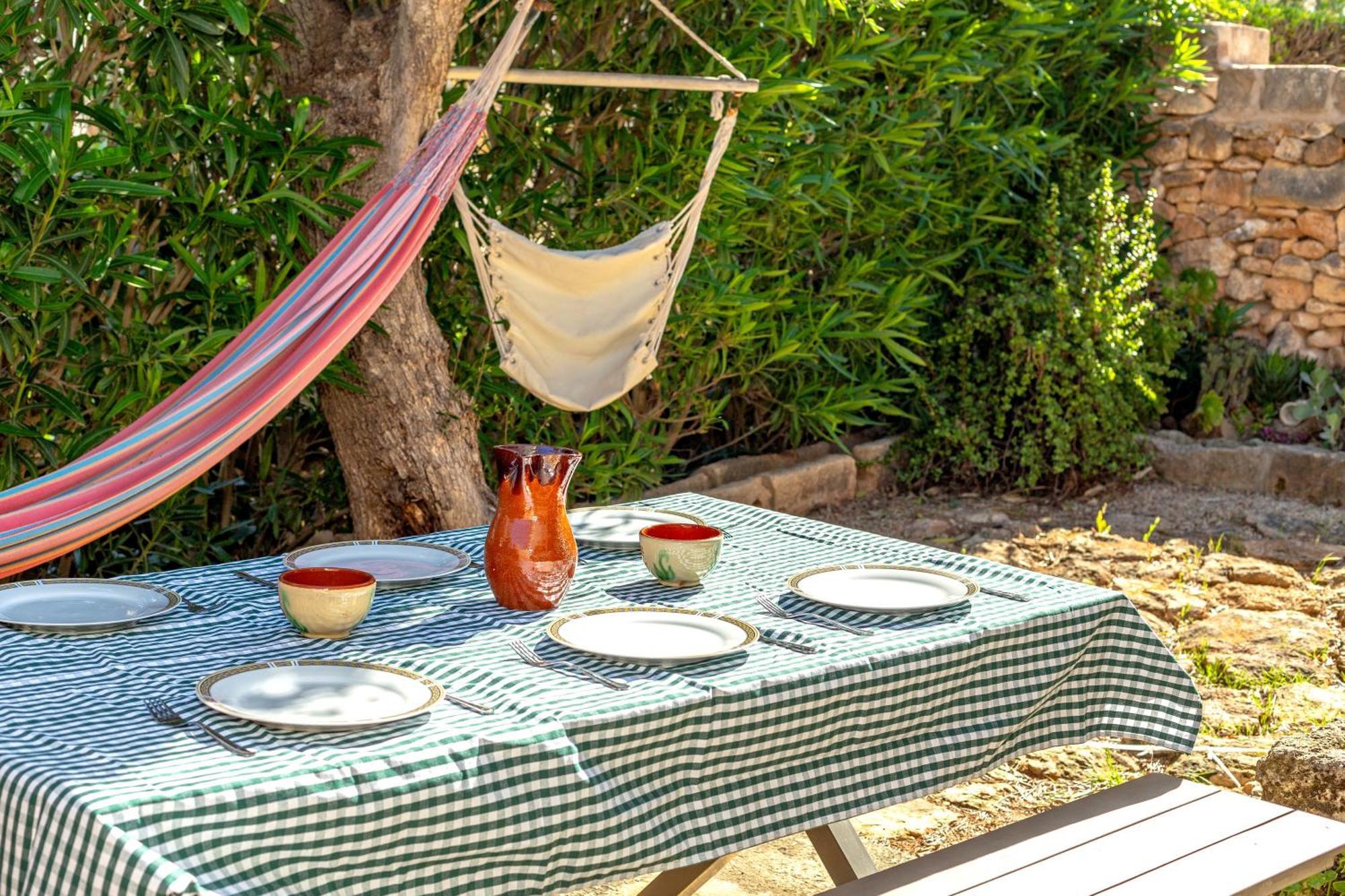 Kassiopea Holiday home