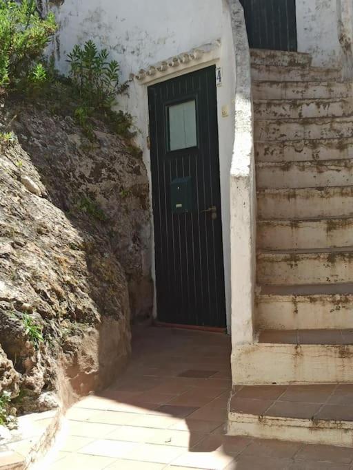 Casa Menorquina Сasa de vacaciones