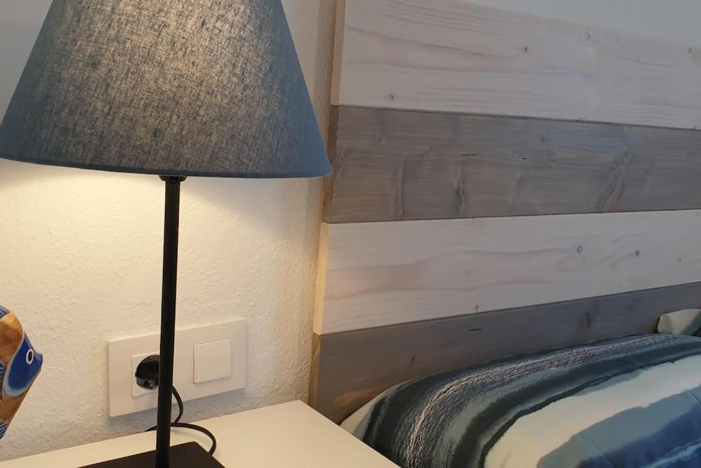 Golondrinas Apartamento *