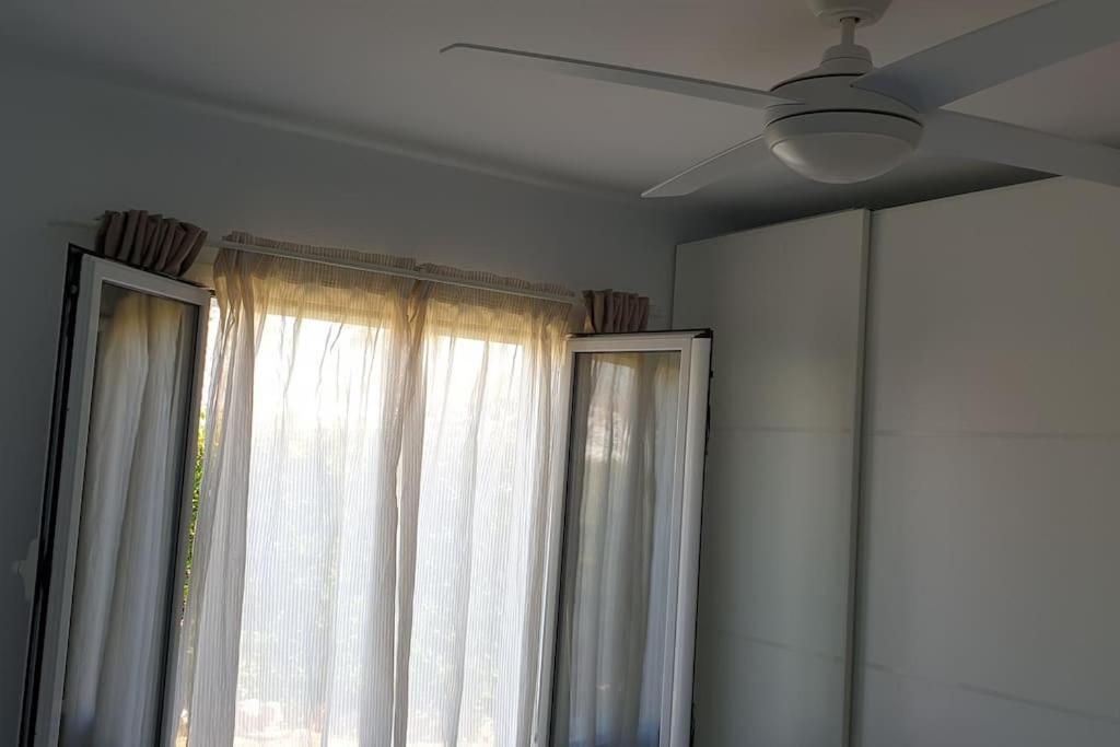 Apartamento Golondrinas