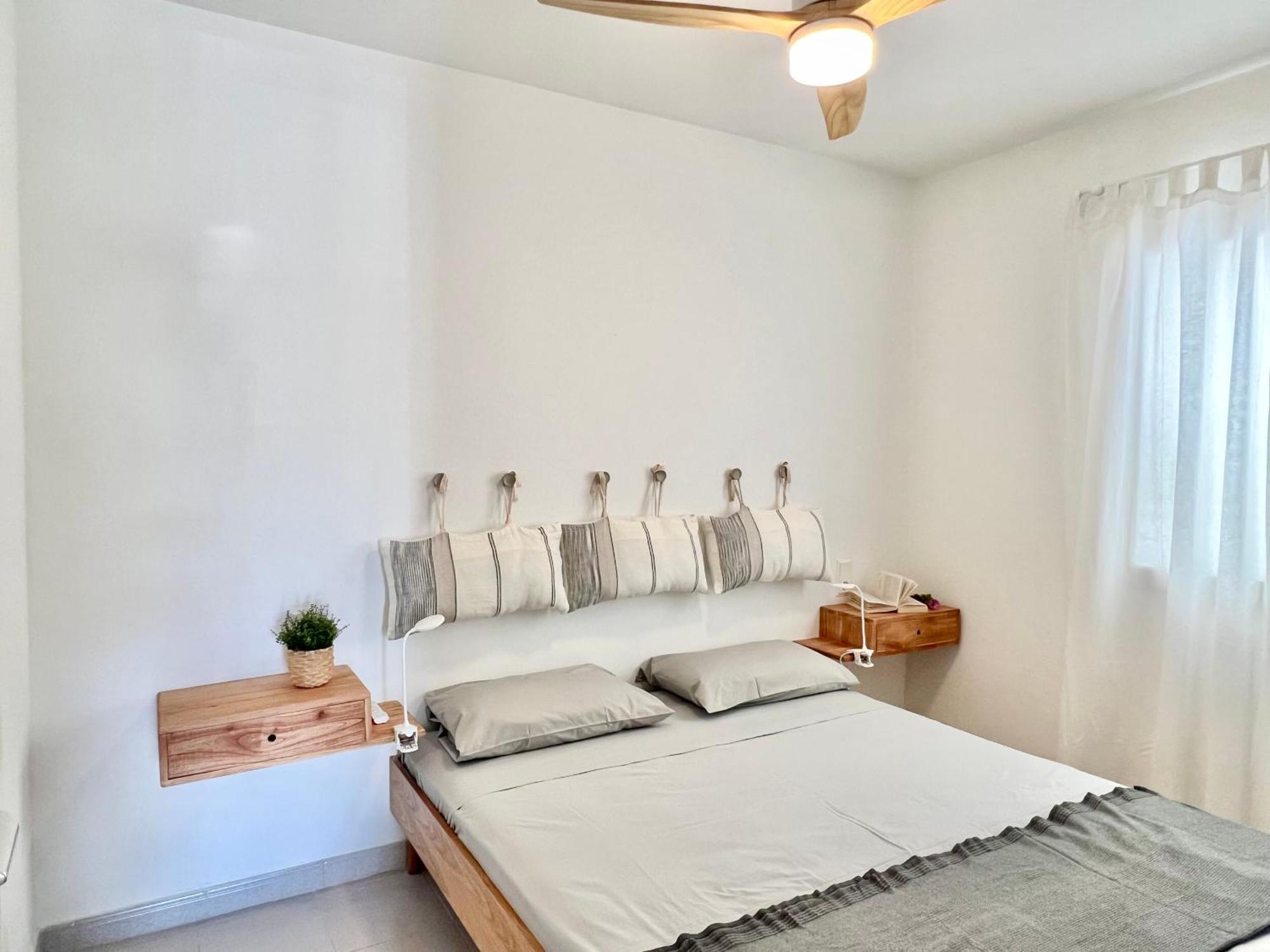 Apartment Brisa De Menorca