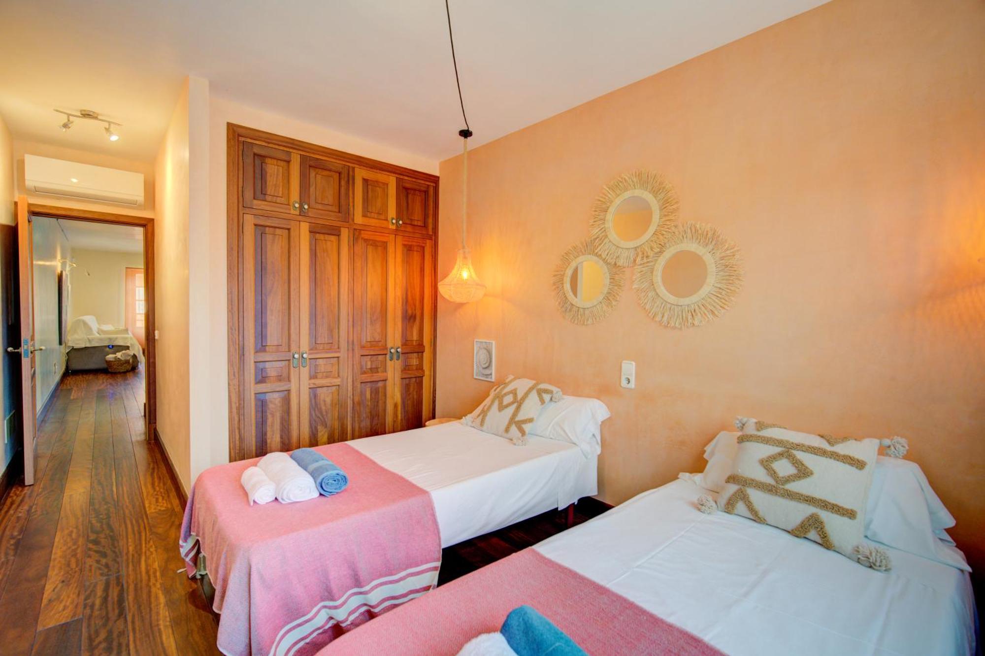 Casa Boutique Xalam 