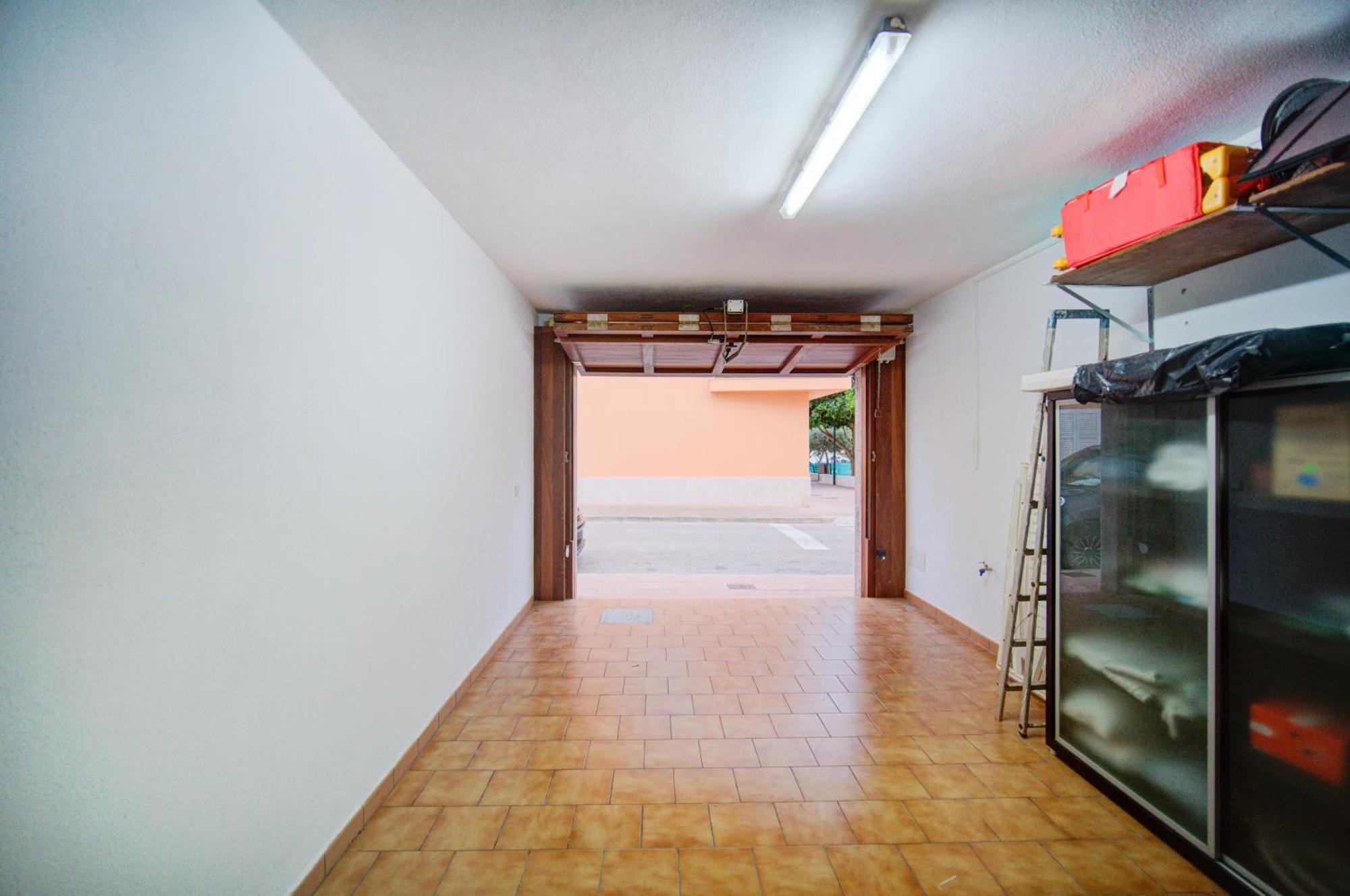 Casa Boutique Xalam 