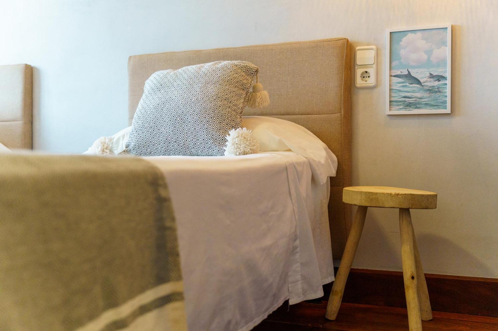 Casa Boutique Xalam 