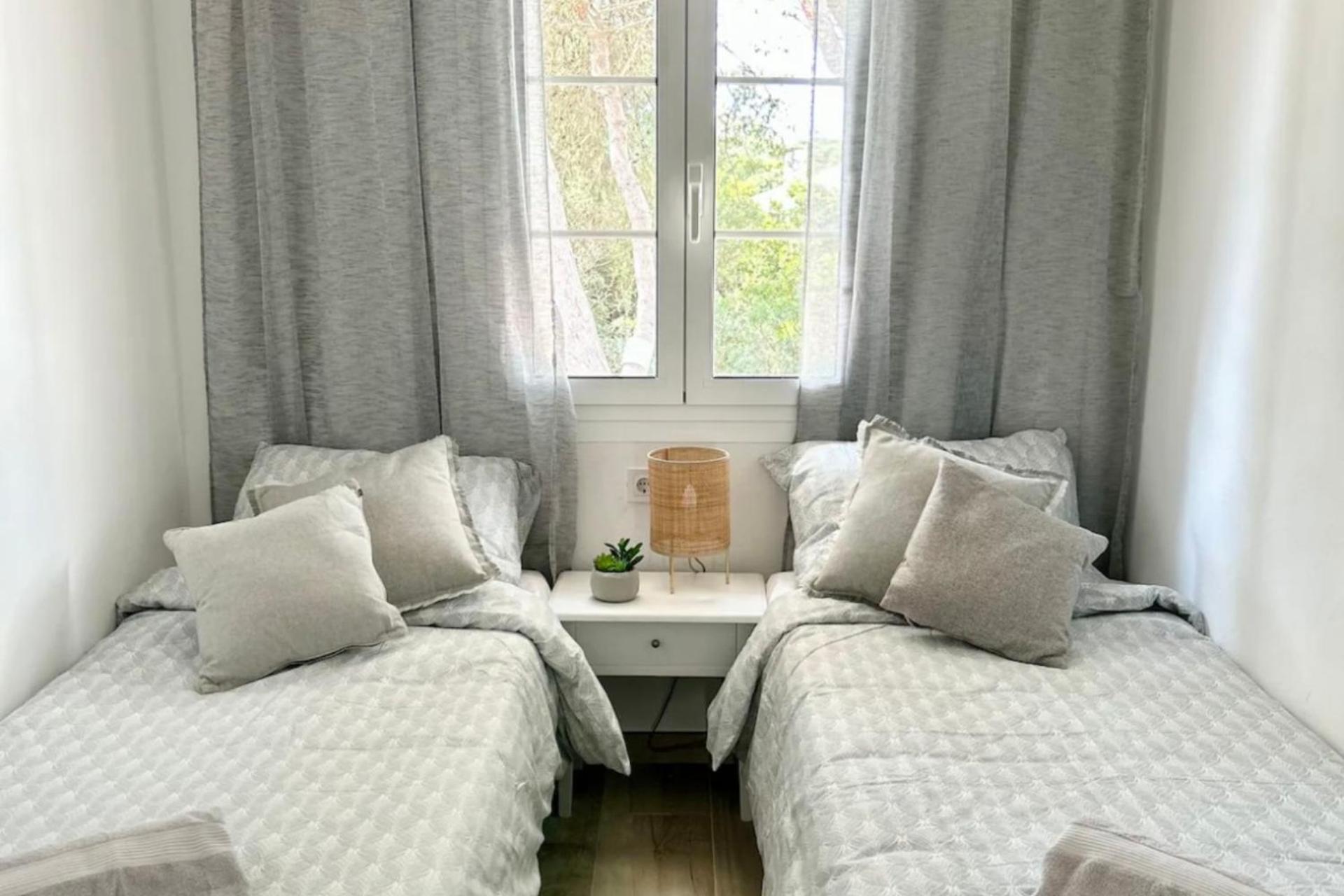 Apartamento Chic Menorca Near The And Port *