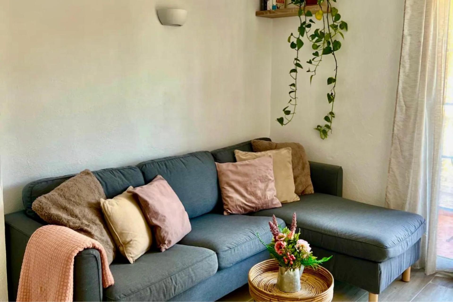 Apartamento Chic Menorca Near The And Port