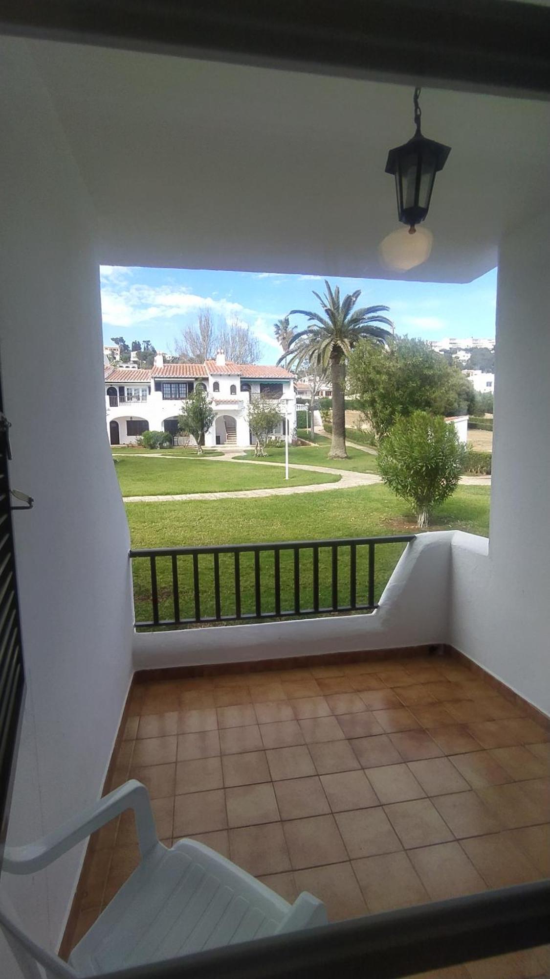 Son Bou Bonito Y Renovado * Alaior