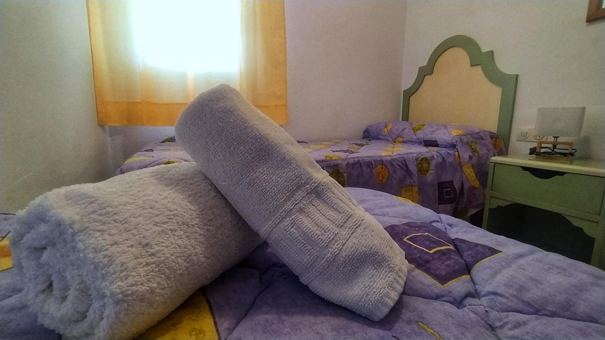 Apartment Son Bou Bonito Y Renovado Alaior