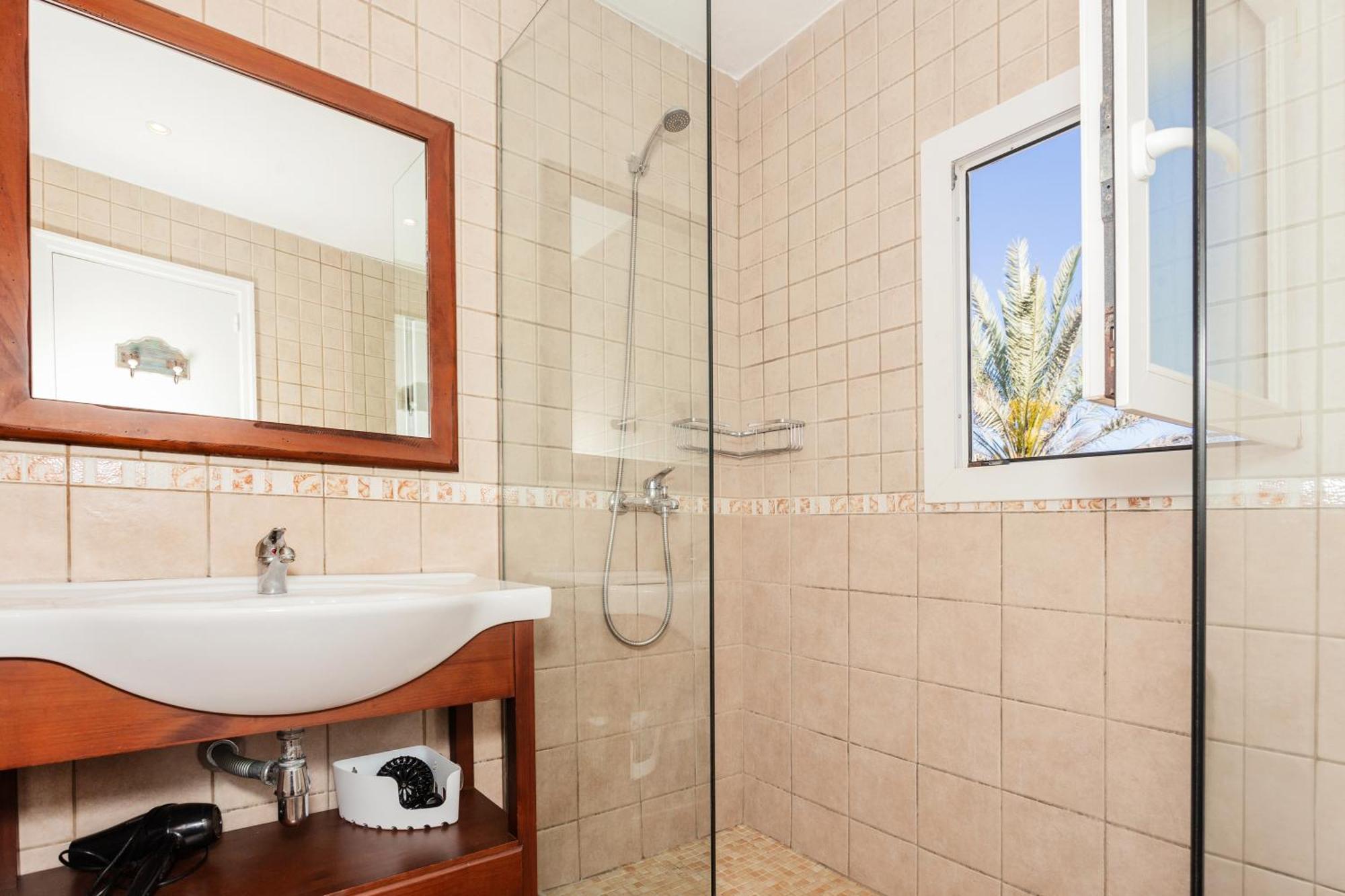 Casa De Ses Roques Holiday home Ciutadella (Menorca)