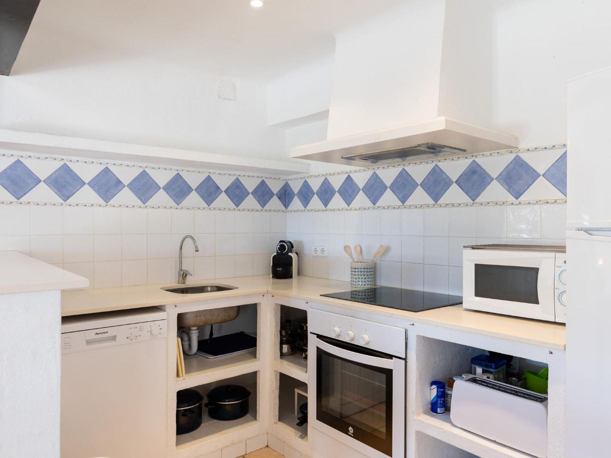 Villa Binisagoc A - With Private Pool Free Wifi