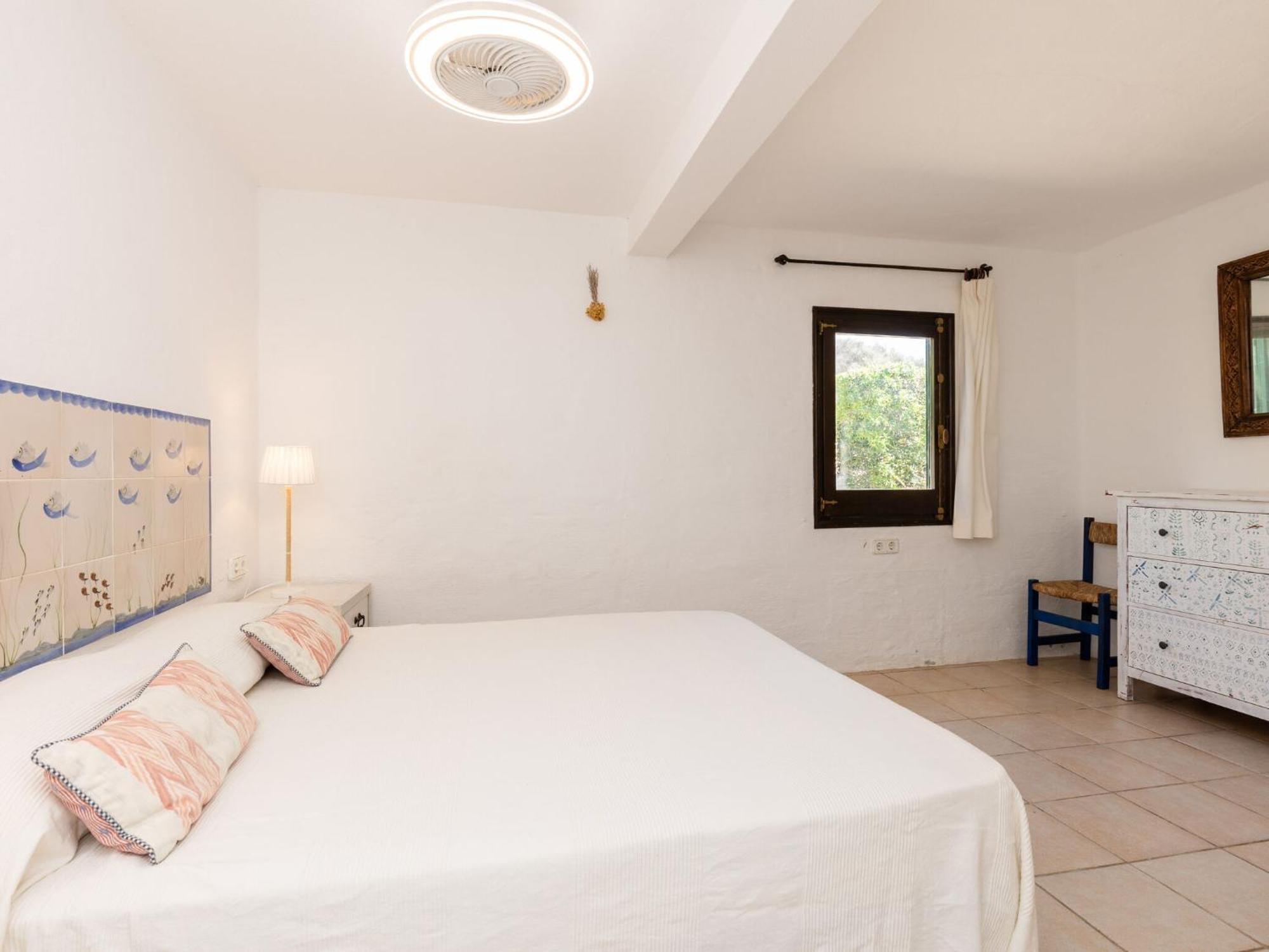 Binisagoc A - With Private Pool Free Wifi Villa *
