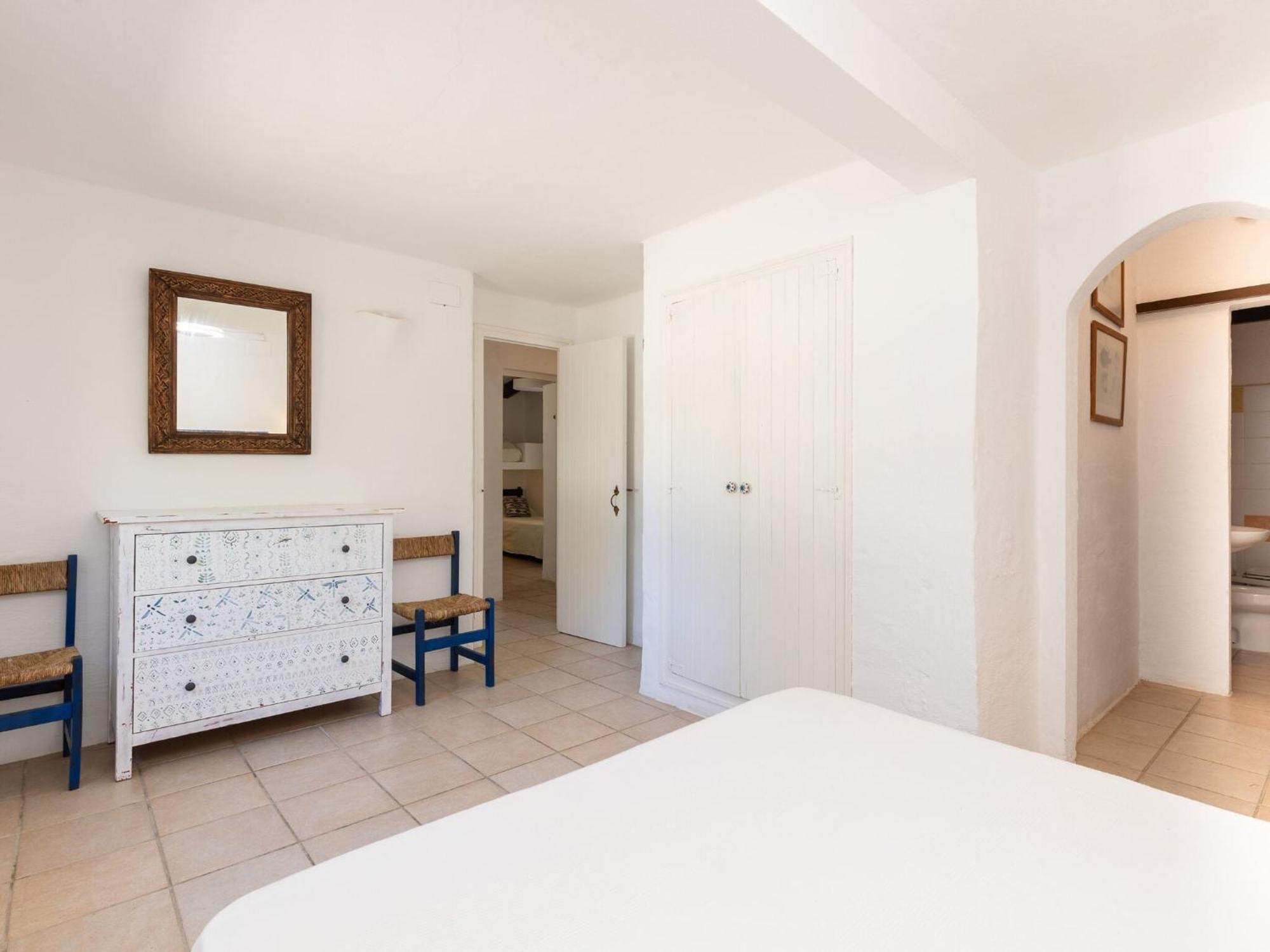 Binisagoc A - With Private Pool Free Wifi Villa