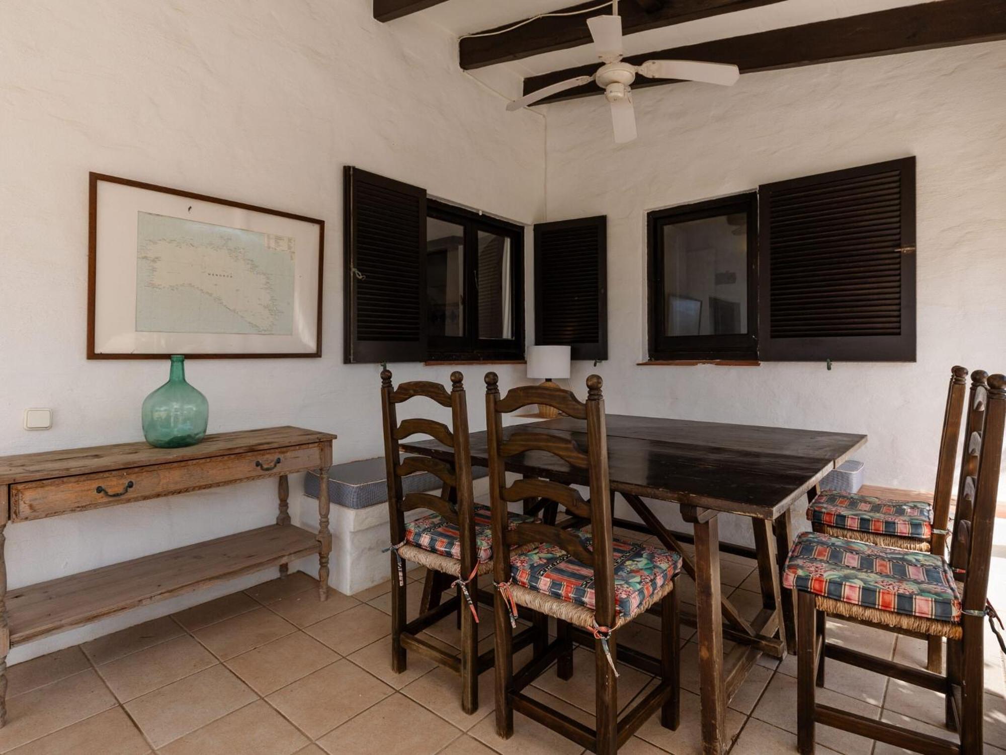 Binisagoc A - With Private Pool Free Wifi