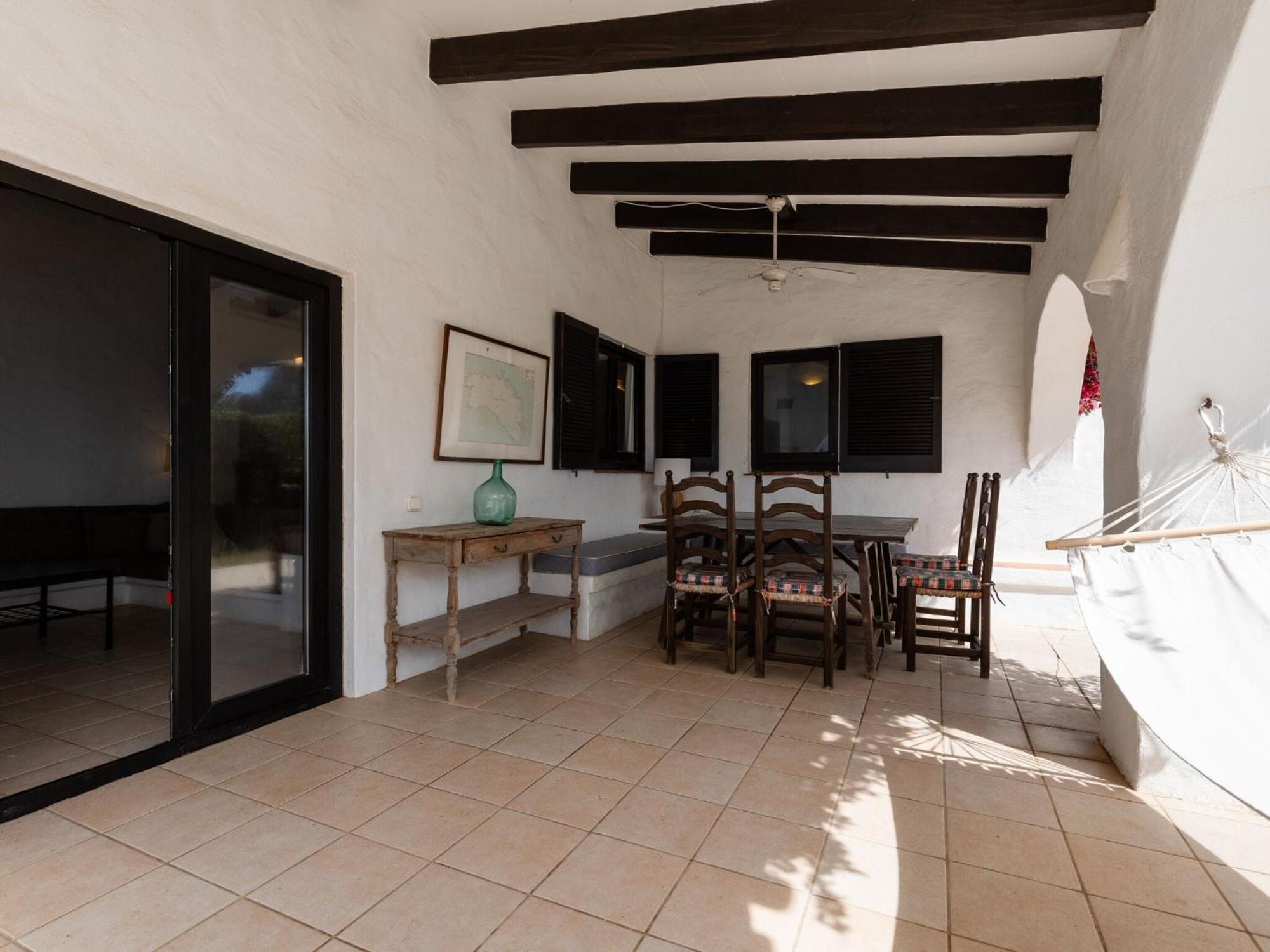 Binisagoc A - With Private Pool Free Wifi