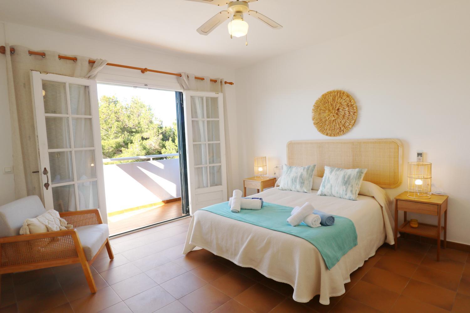 Marinas - 4, Con Piscina Privada Y A 5 Minutos De La Playa *