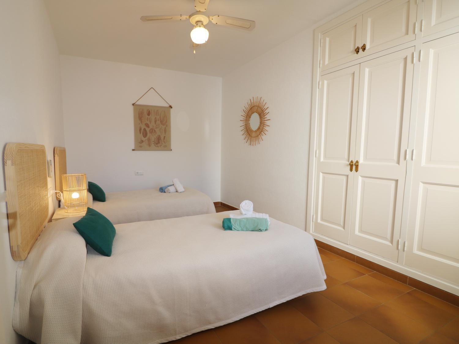 Сasa de vacaciones Marinas - 4, Con Piscina Privada Y A 5 Minutos De La Playa