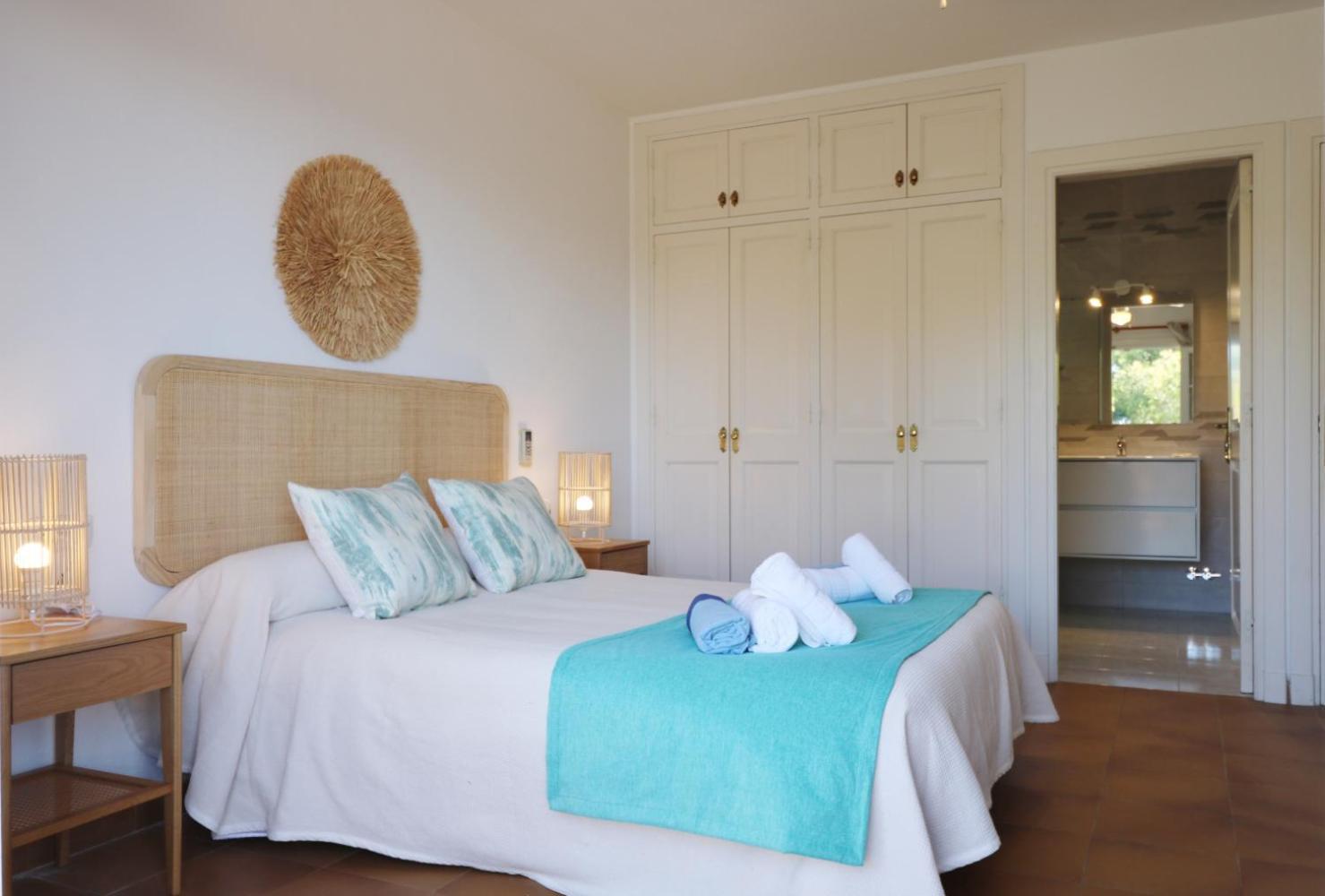 Сasa de vacaciones Marinas - 4, Con Piscina Privada Y A 5 Minutos De La Playa