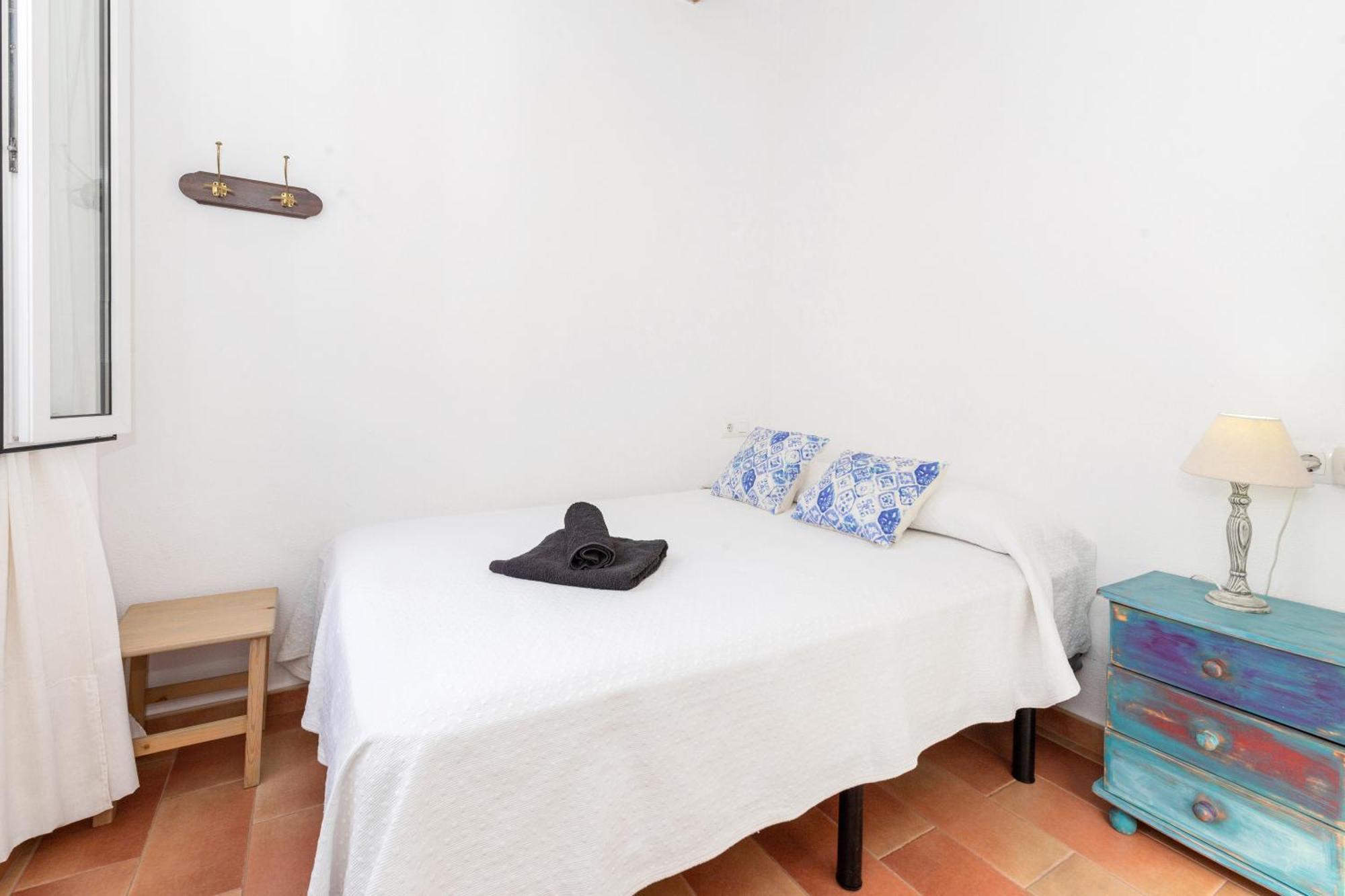 Casa De Ses Roques Ciutadella (Menorca)