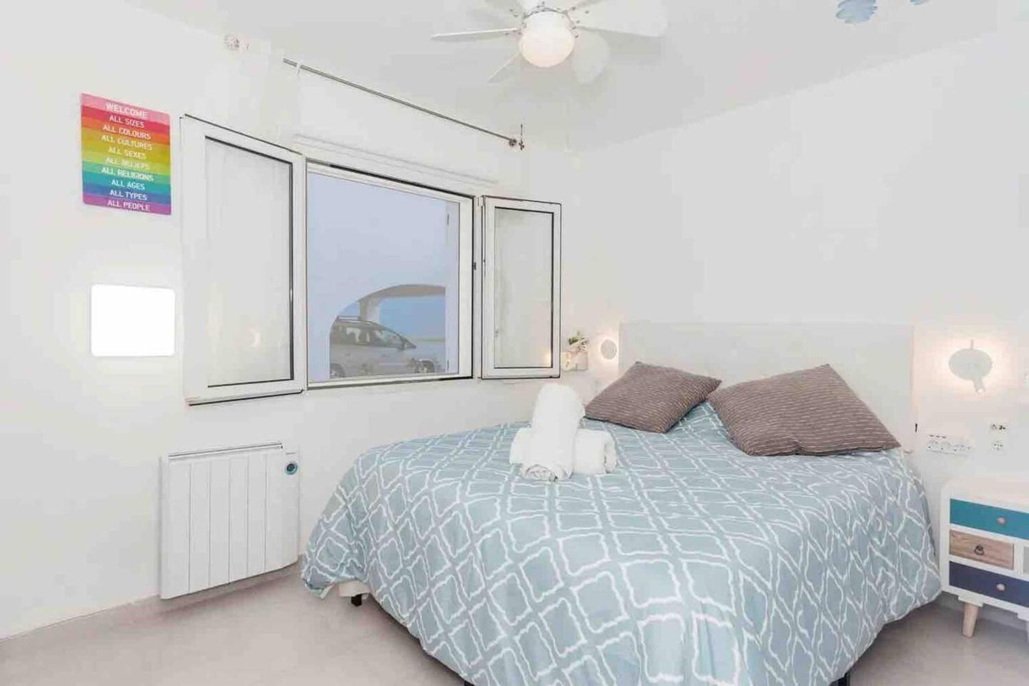 Spacious Near With Shared Pool Apartamento Son Parc