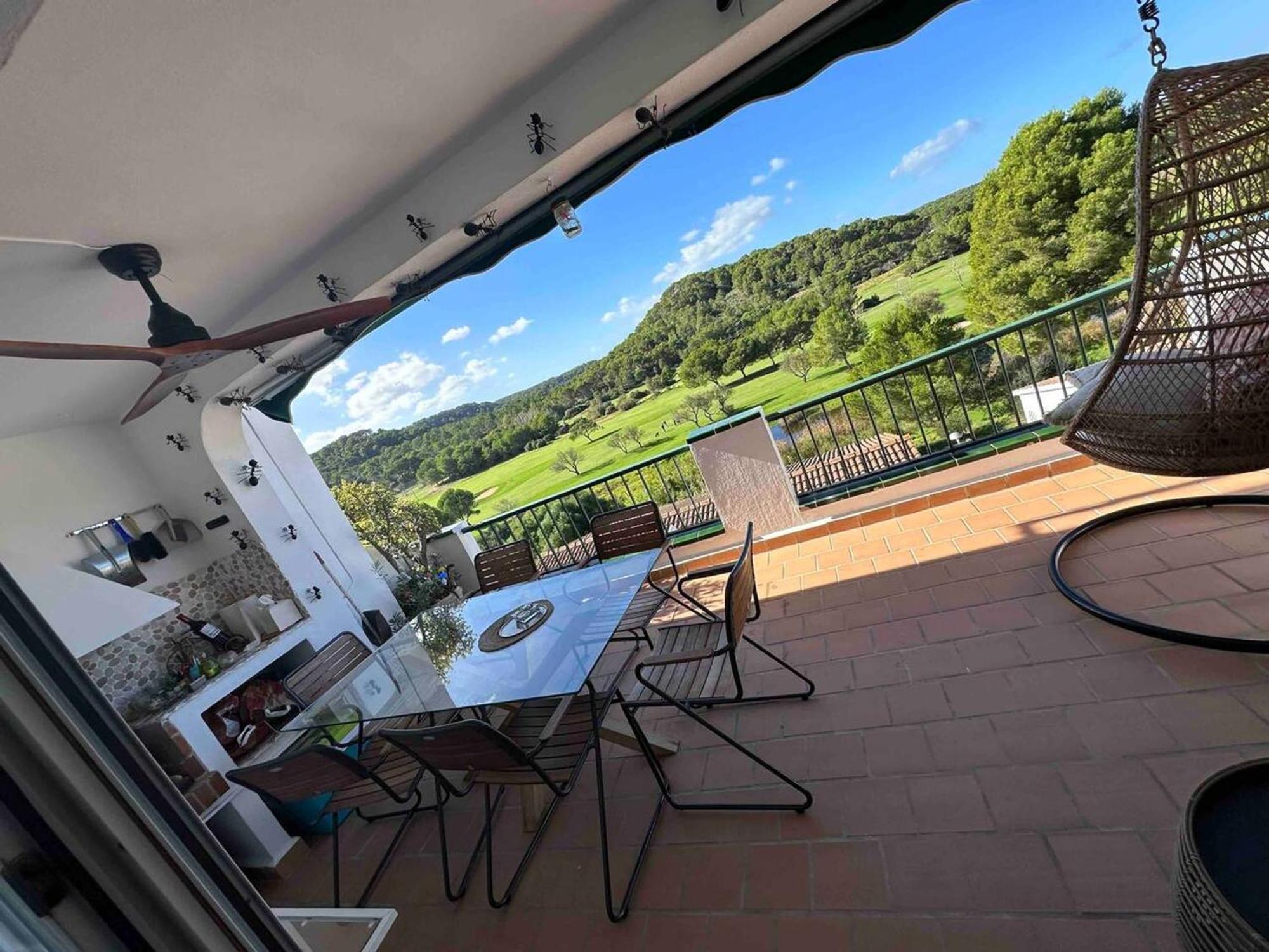 Apartamento Spacious Near With Shared Pool *