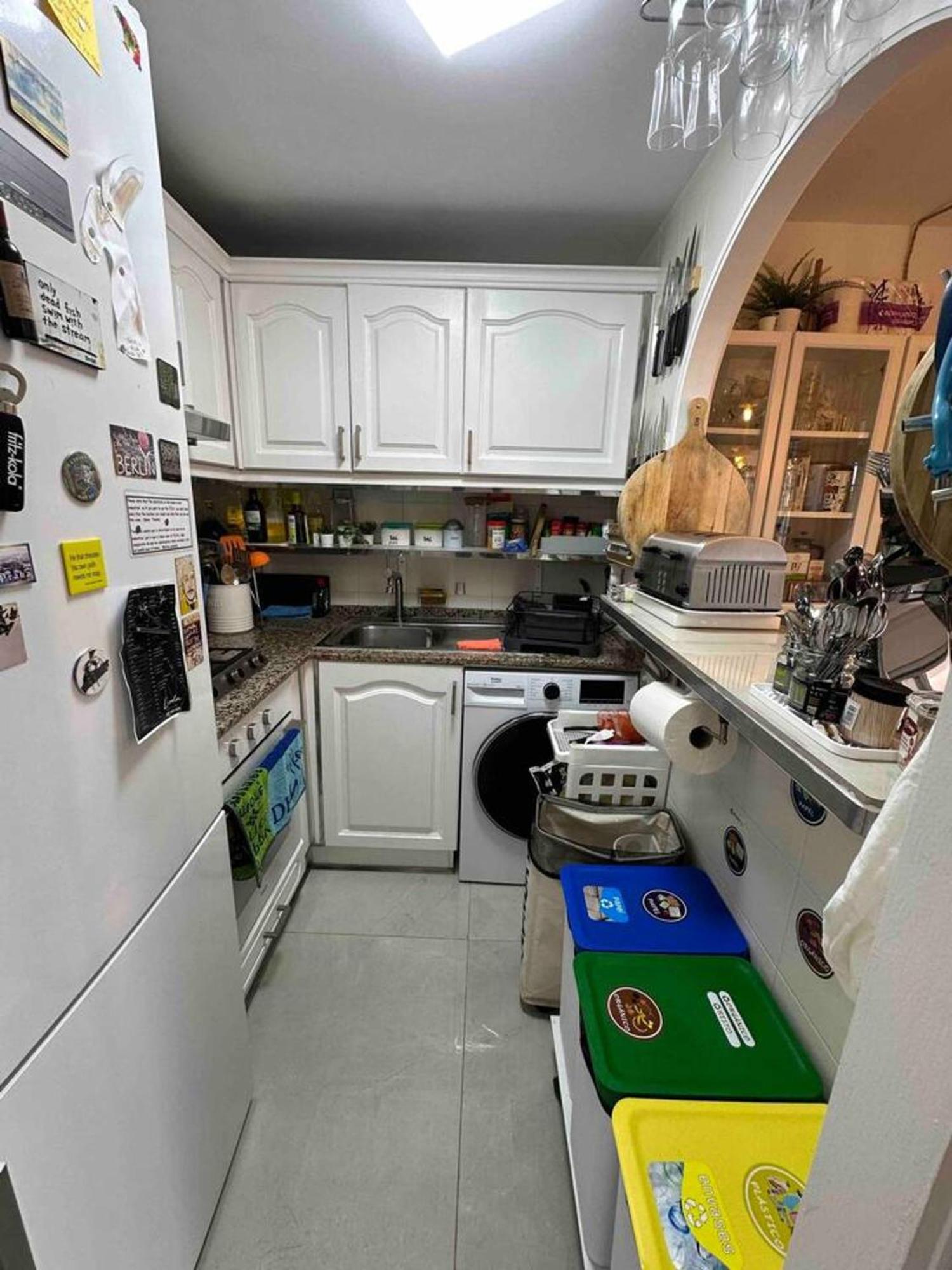 Spacious Near With Shared Pool Apartamento Son Parc