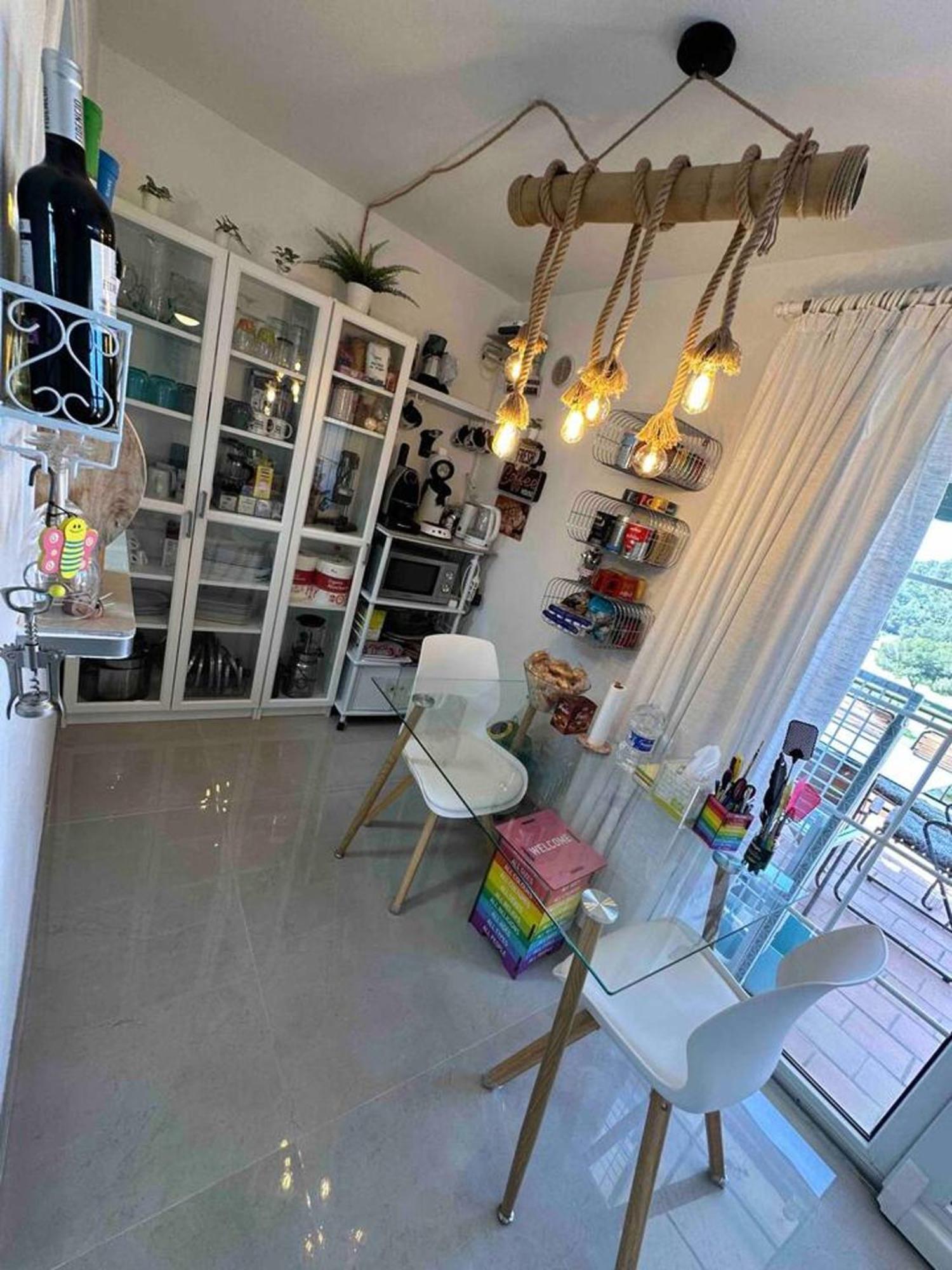 Spacious Near With Shared Pool Apartamento Son Parc