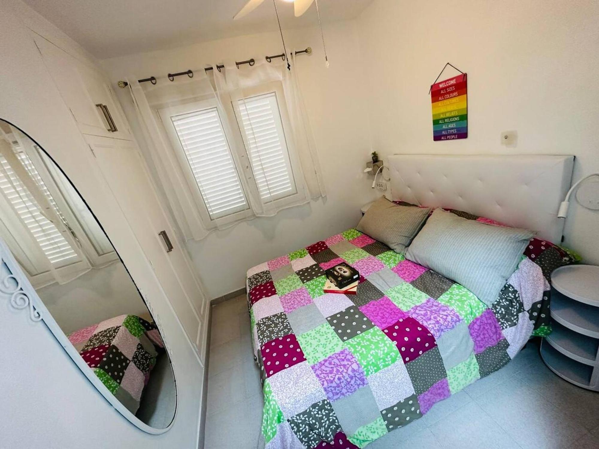 Spacious Near With Shared Pool Apartamento Son Parc