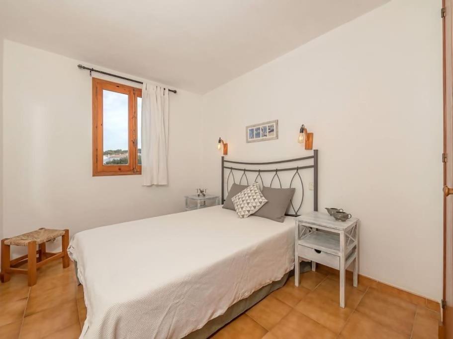 Apartamento Xaloc Con Piscina Y Junto La Playa *