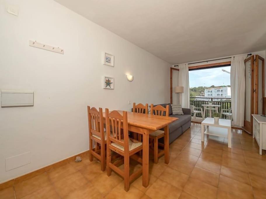 Xaloc Con Piscina Y Junto La Playa Apartamento *