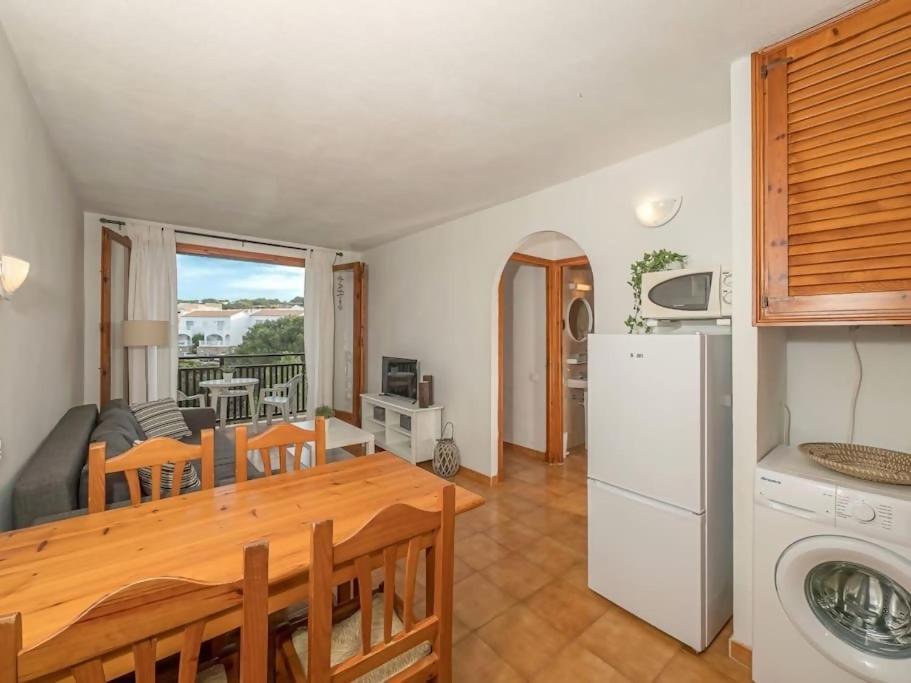 Apartamento Xaloc Con Piscina Y Junto La Playa *