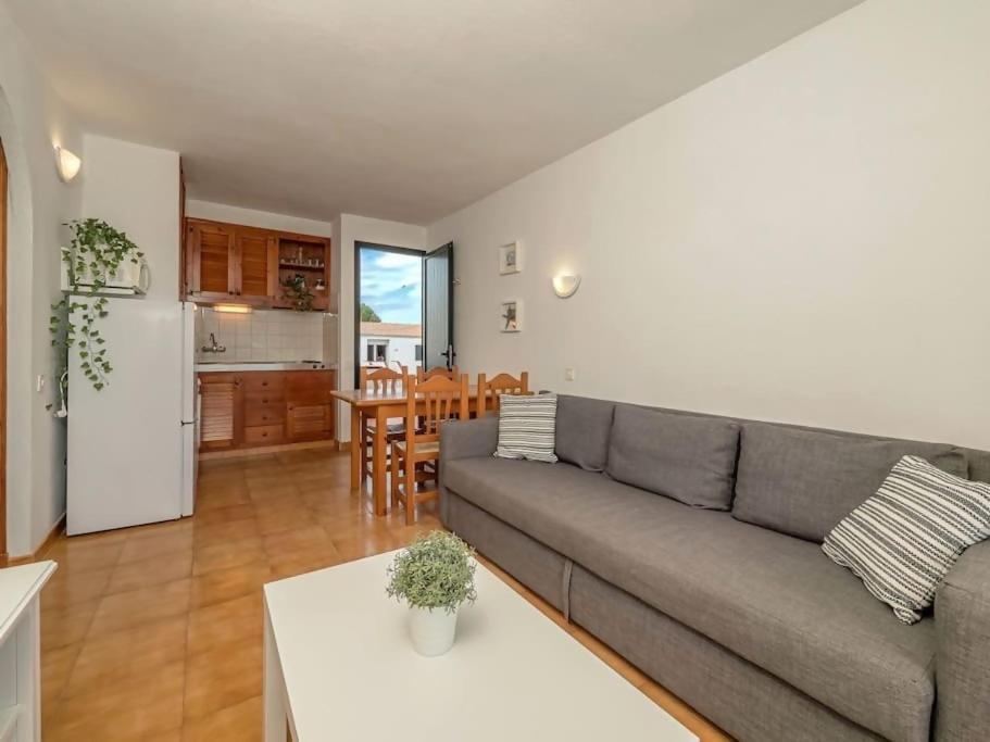Xaloc Con Piscina Y Junto La Playa Apartamento