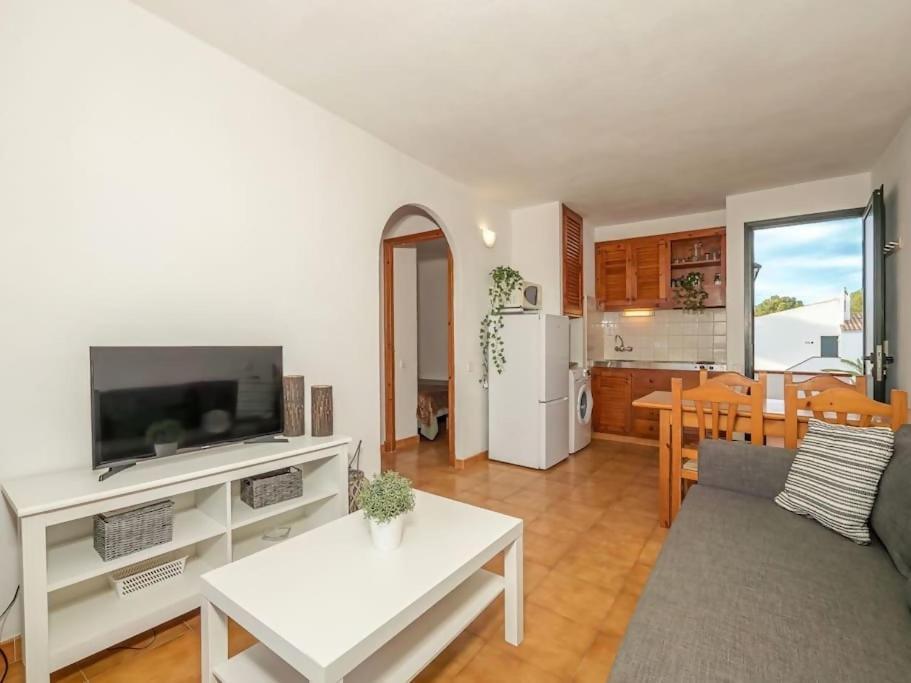 Xaloc Con Piscina Y Junto La Playa Apartamento *