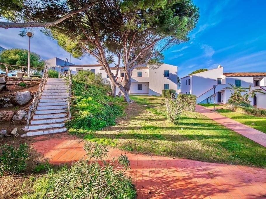 Apartamento Xaloc Con Piscina Y Junto La Playa *