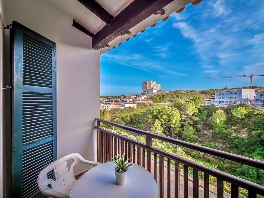 Xaloc Con Piscina Y Junto La Playa Apartamento