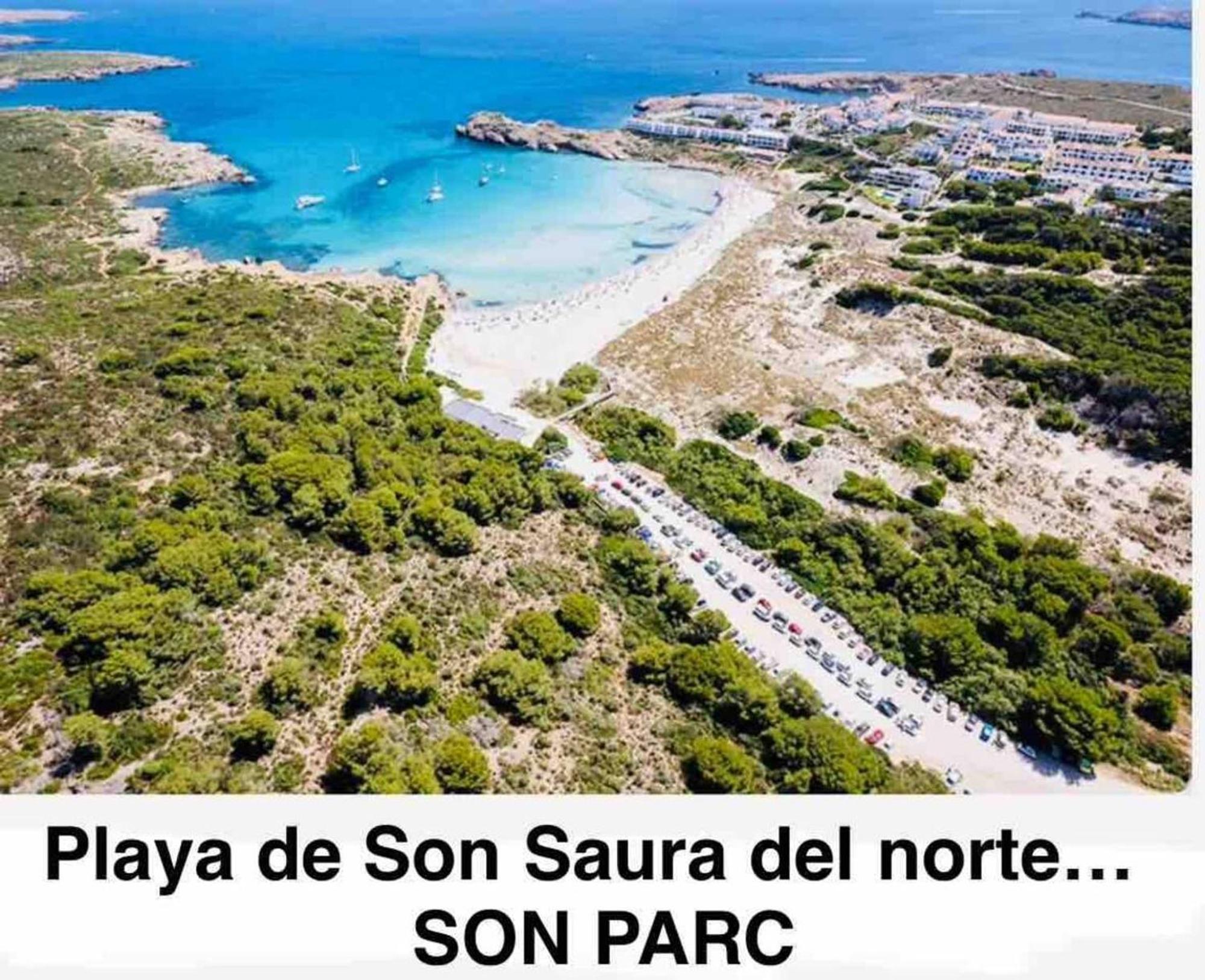 Apartamento Spacious Near With Shared Pool