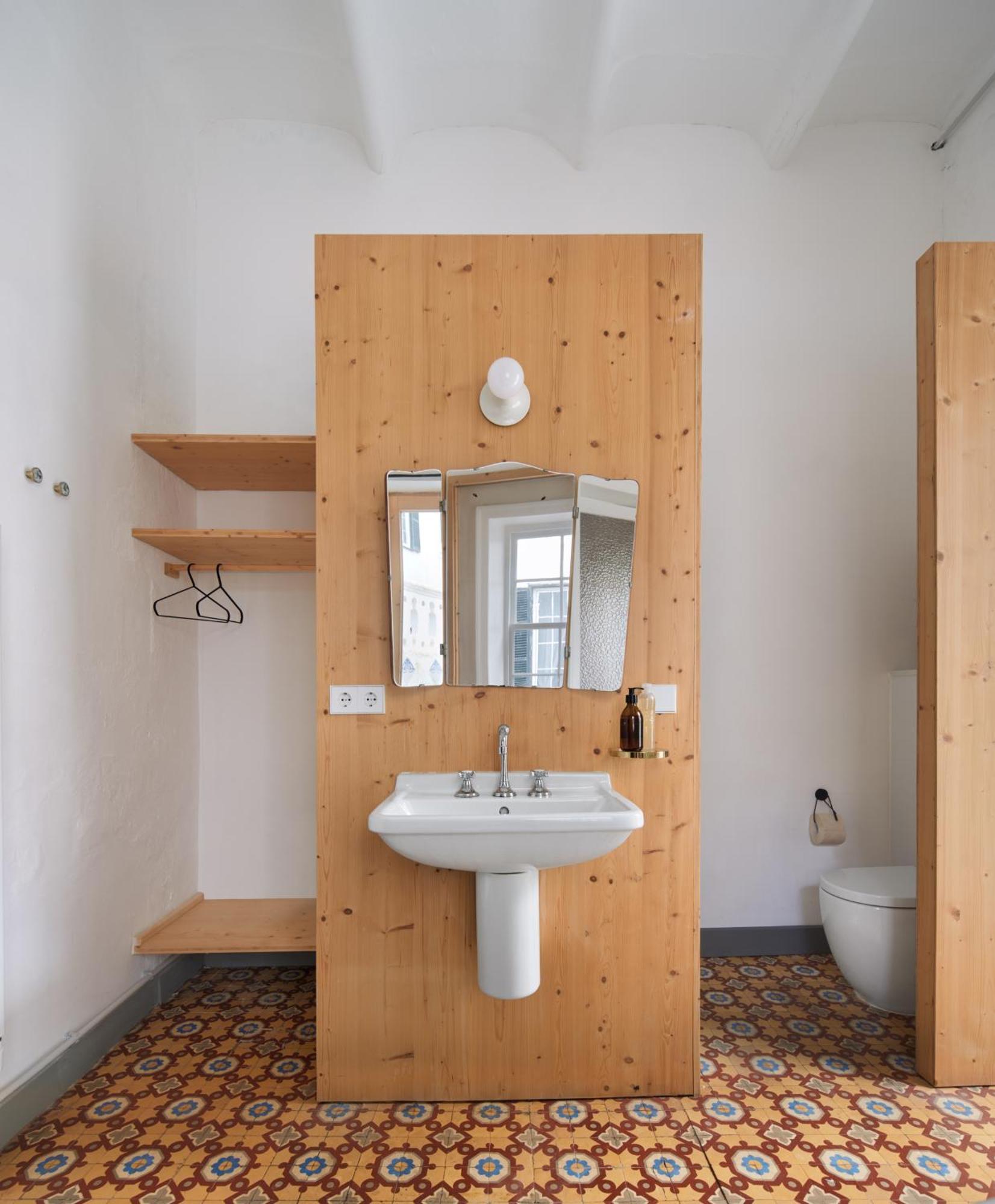 Hevresac Singular & Small 4*