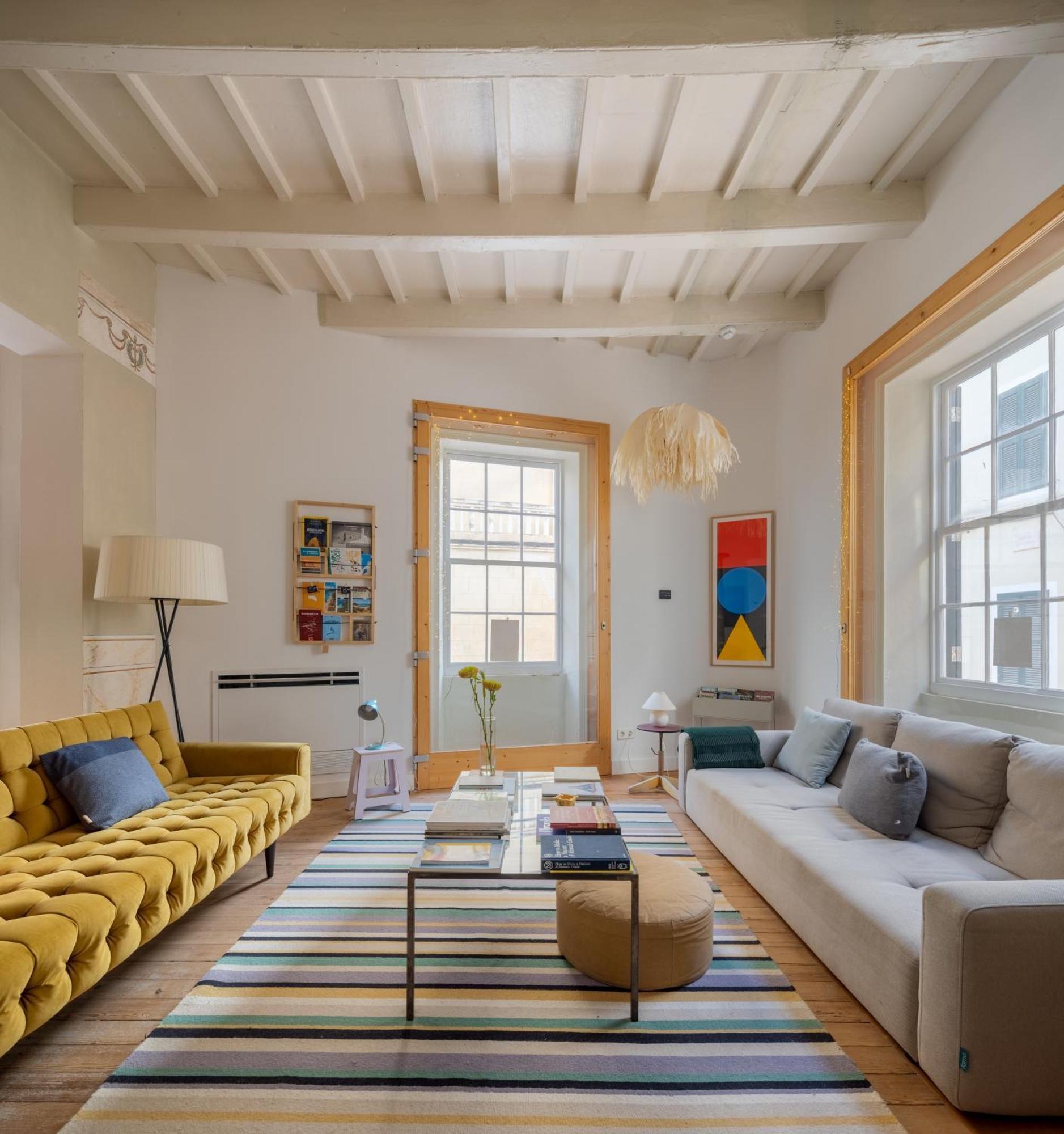 Hevresac Singular & Small Hotel 4*