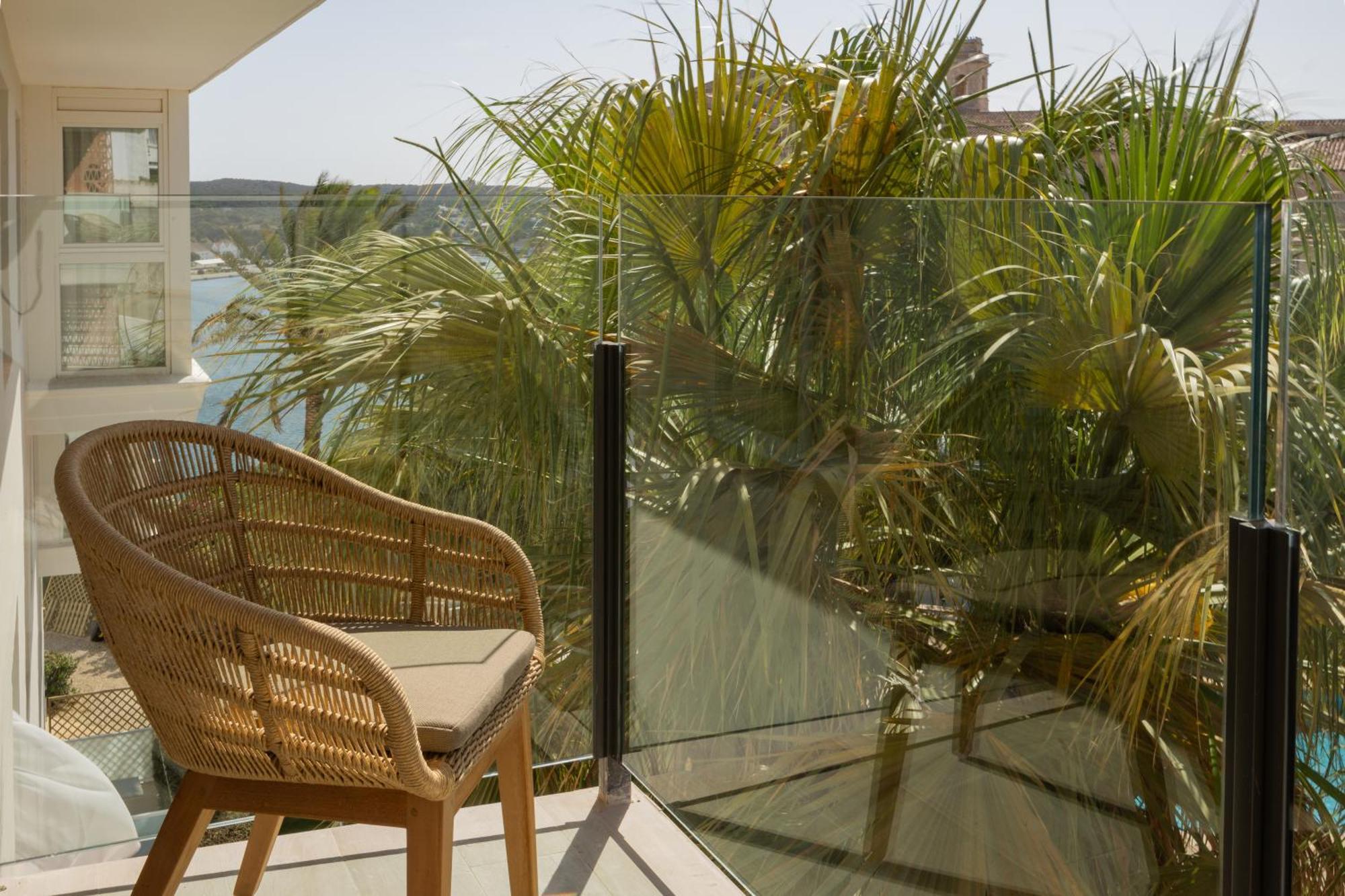 Hotel Catalonia Mirador Des
