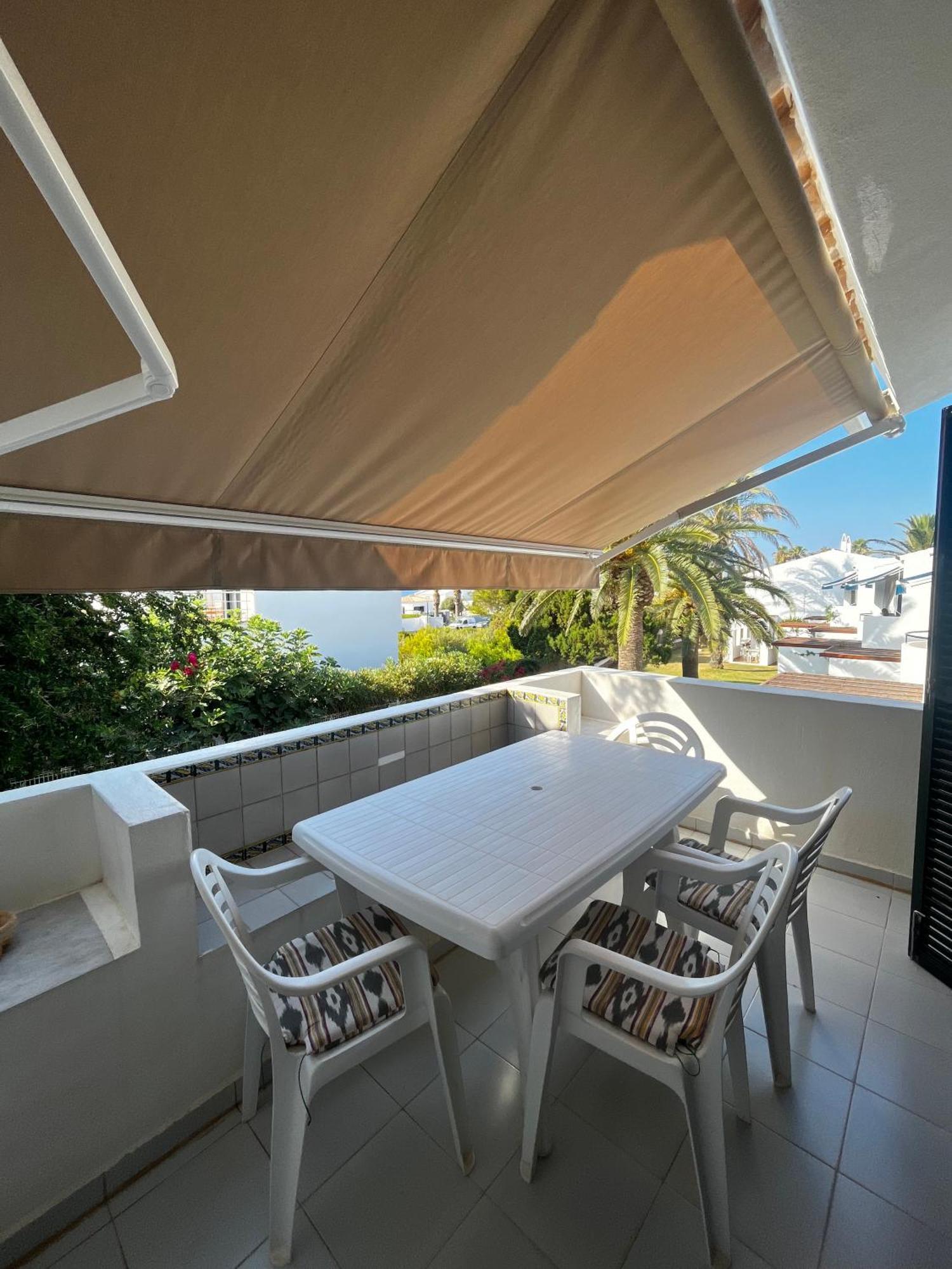 Brisas I&ii Apartamento