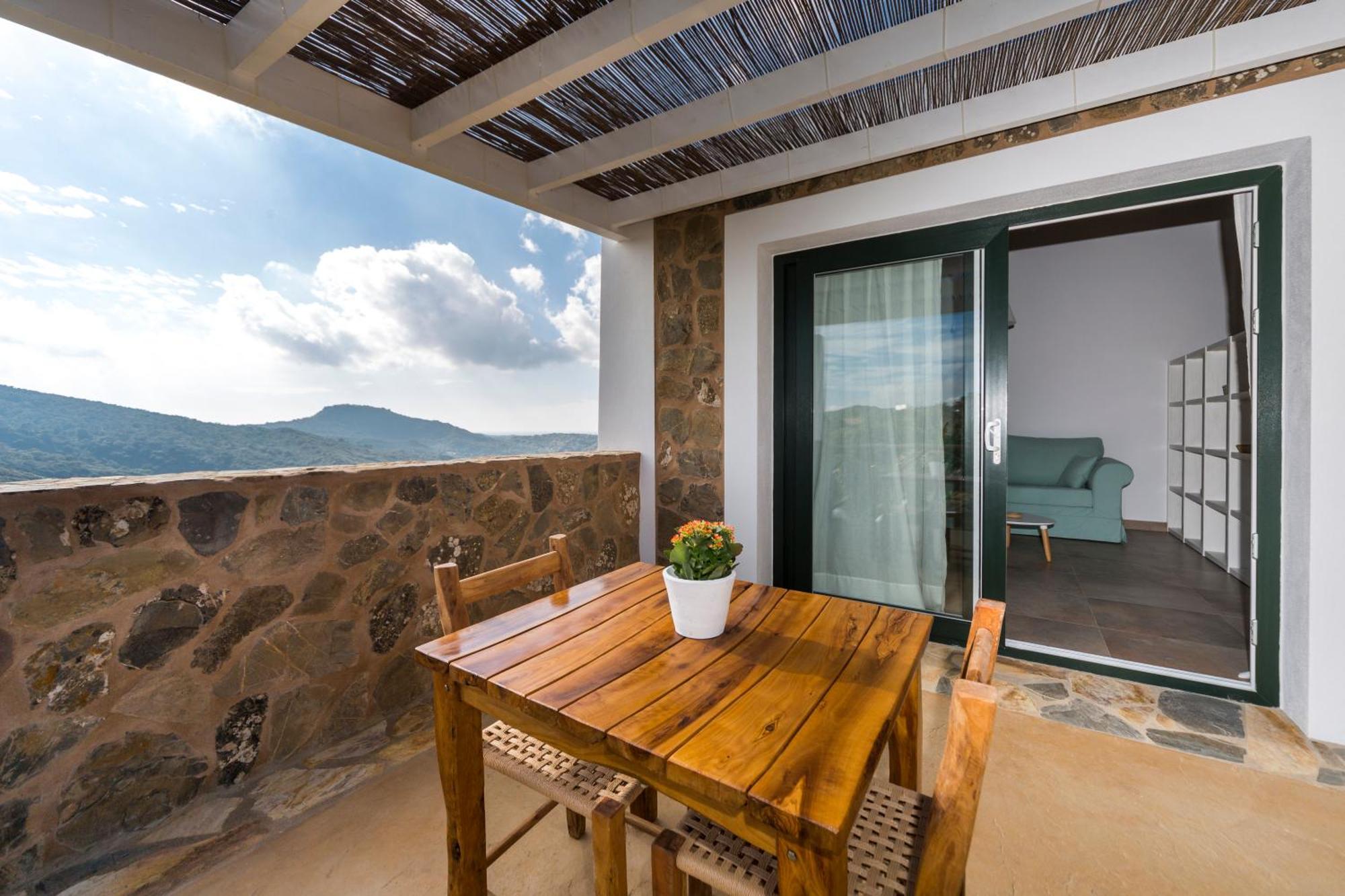 Son Vives Menorca - Adults Only 3*