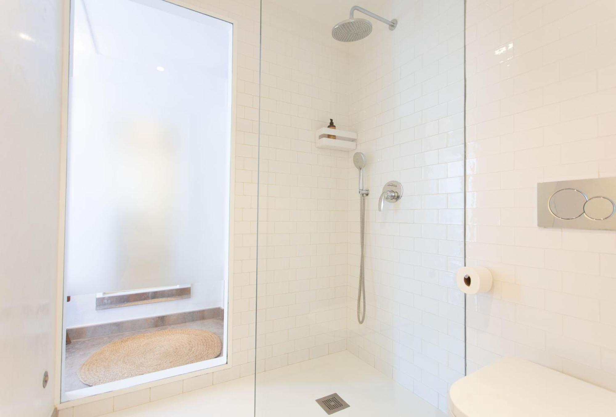 Son Vives Menorca - Adults Only Guest house 3*