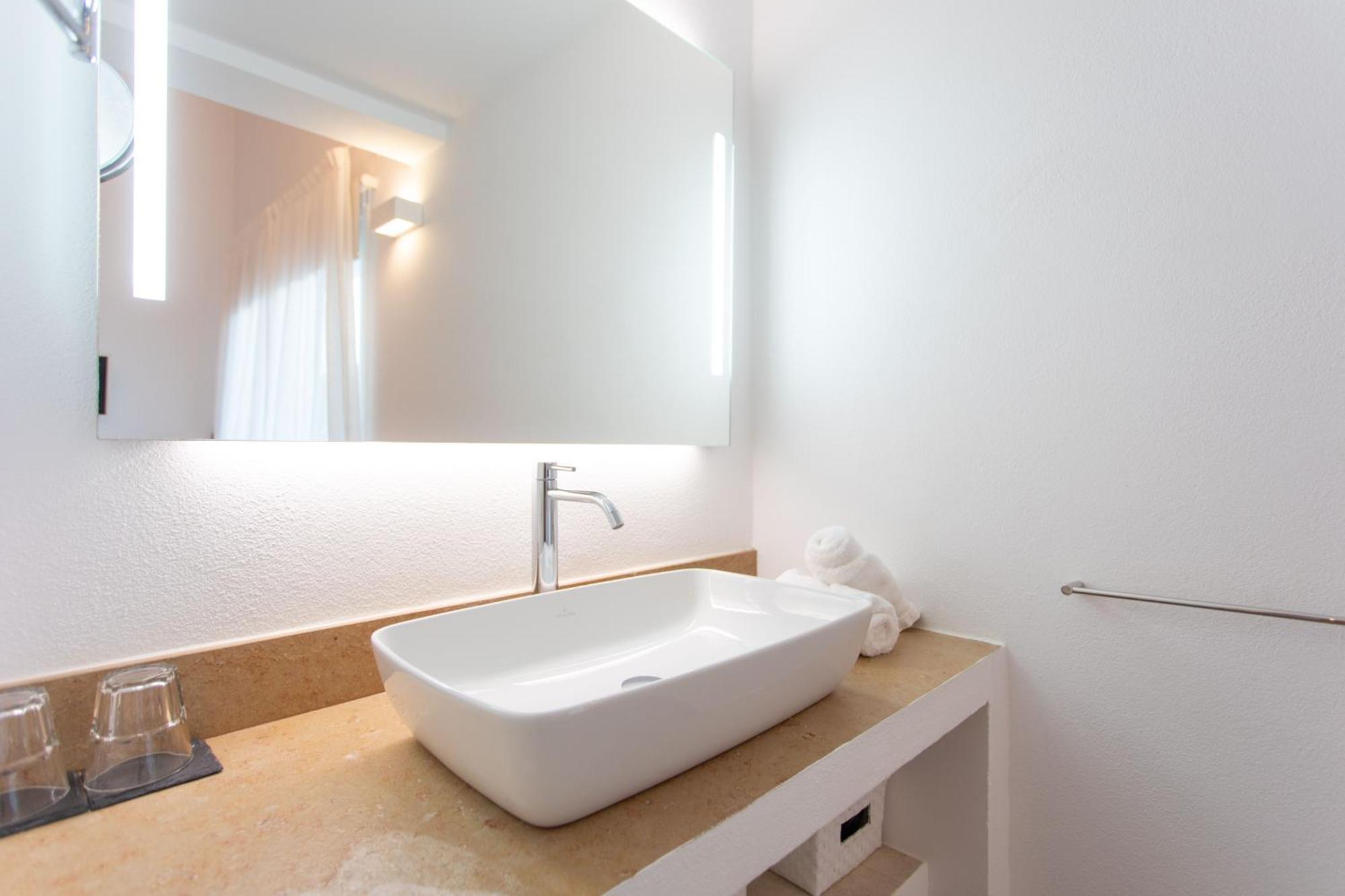 Guest house Son Vives Menorca - Adults Only